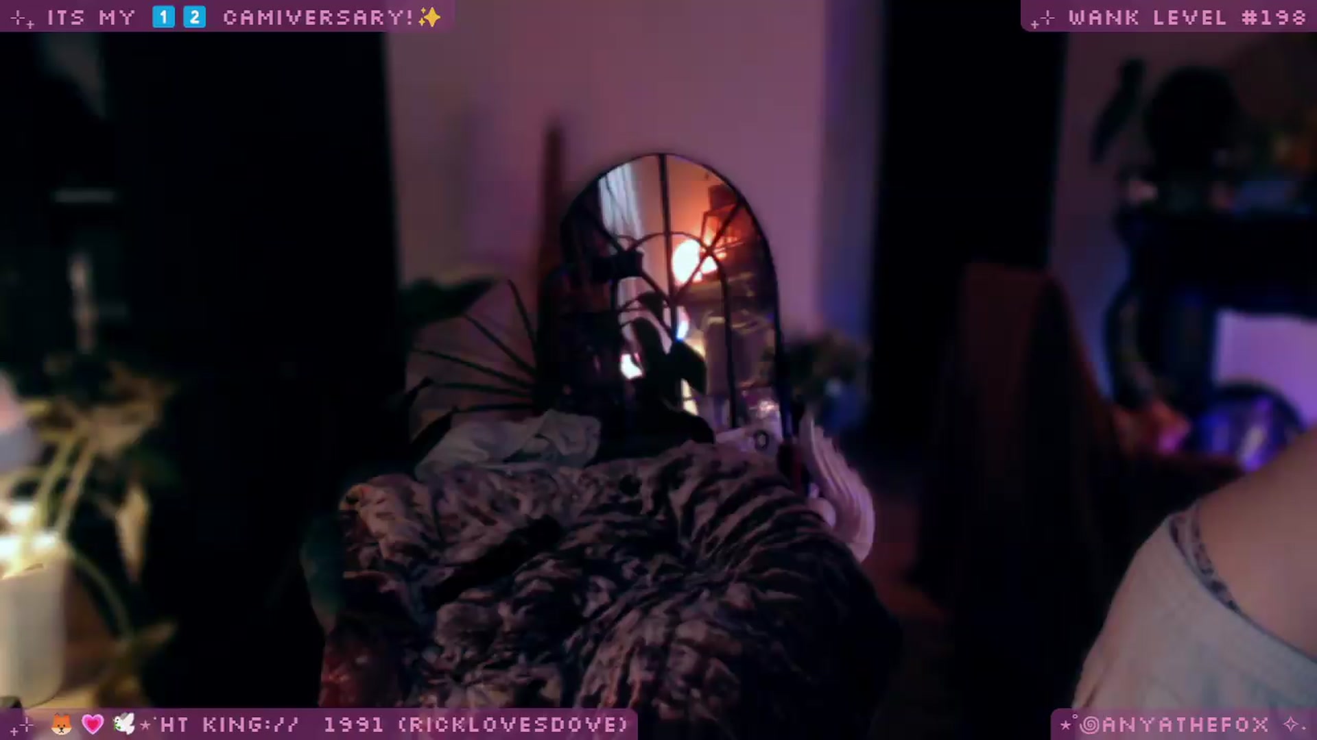 Gallery image thumbnail from LoveDove's myfreecams stream on, 08/29/2026, 10:07 image 11 of 20