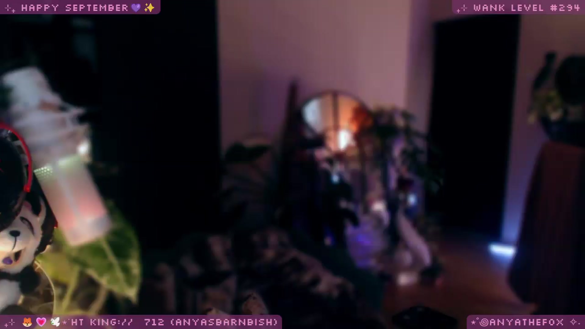 Gallery image thumbnail from LoveDove's myfreecams stream on, 09/05/2026, 08:35 image 15 of 20