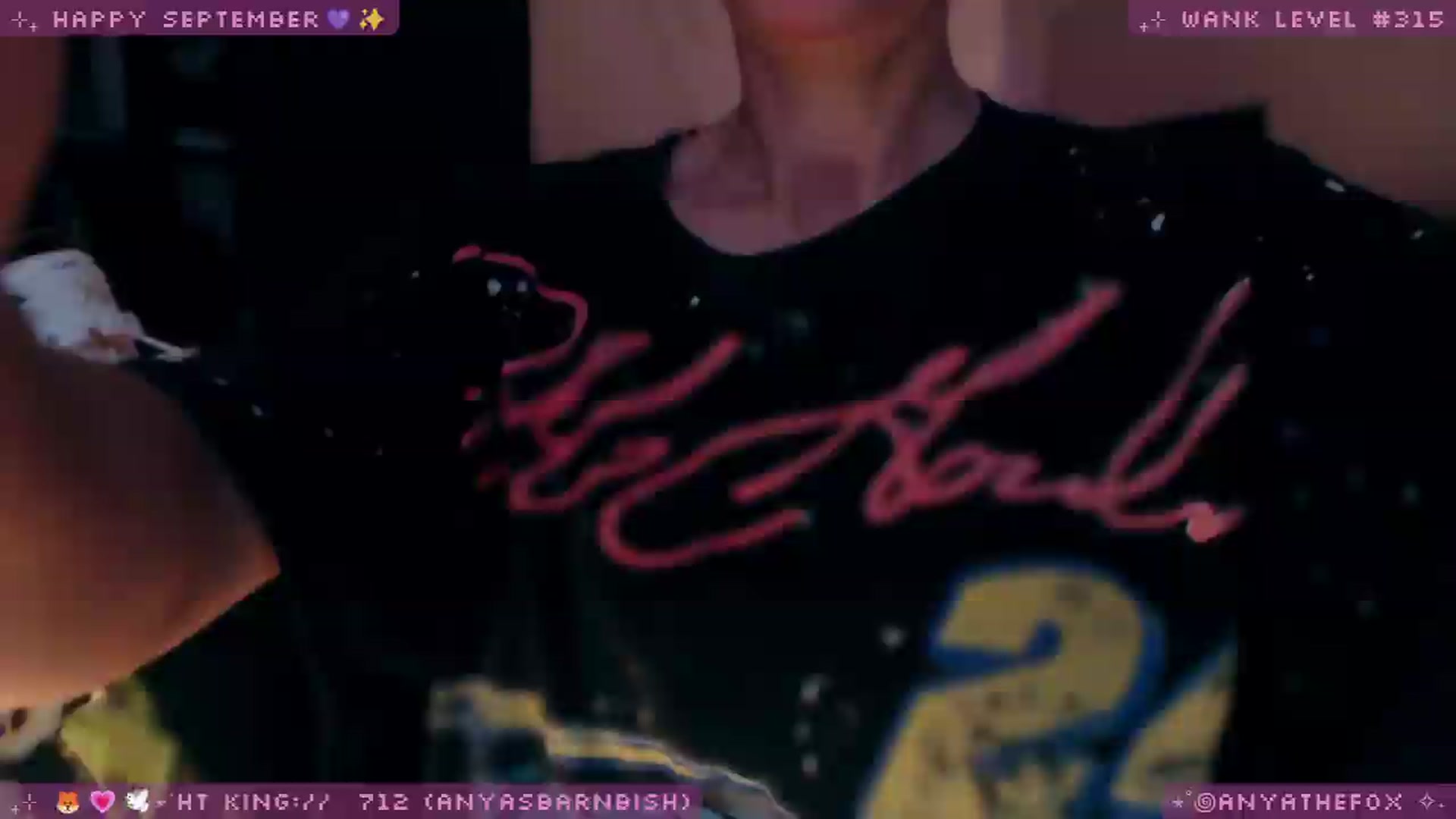 Gallery image thumbnail from LoveDove's myfreecams stream on, 09/05/2026, 08:35 image 10 of 20