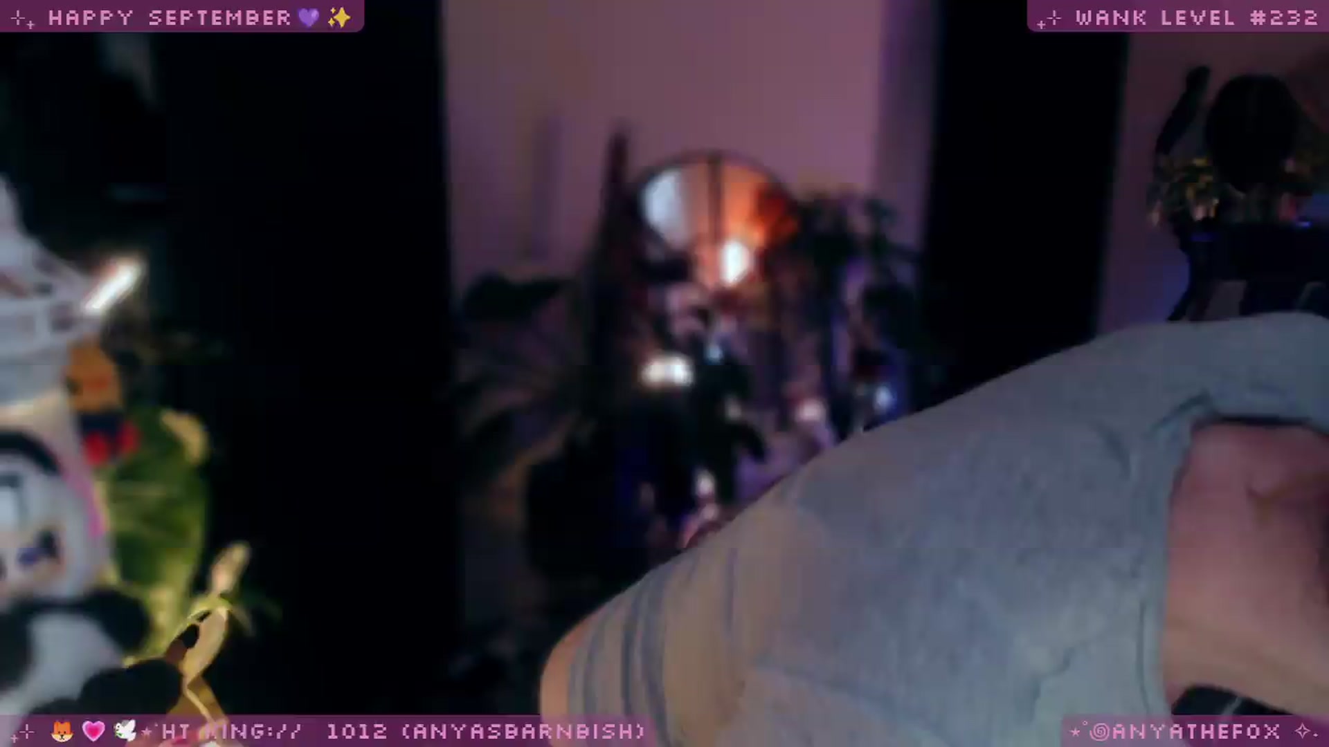 Gallery image thumbnail from LoveDove's myfreecams stream on, 09/06/2026, 08:04 image 17 of 20