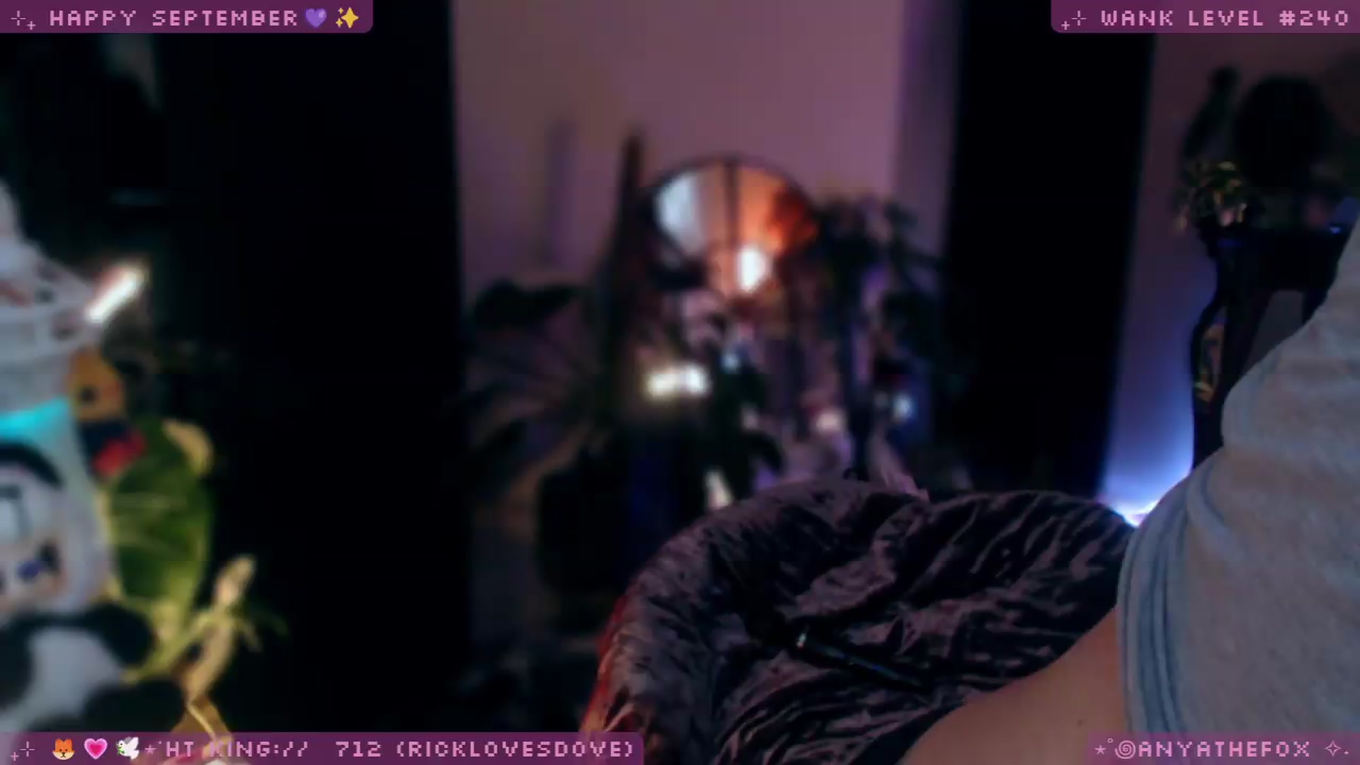 Gallery image thumbnail from LoveDove's myfreecams stream on, 09/06/2026, 08:04 image 14 of 20