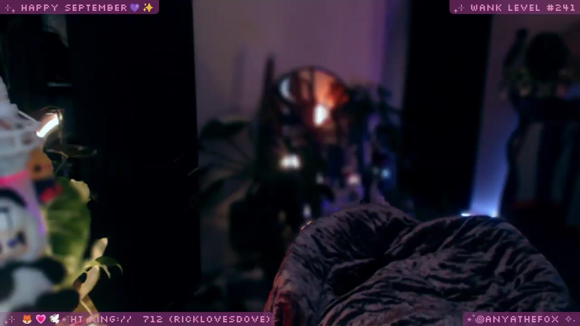 Gallery image thumbnail from LoveDove's myfreecams stream on, 09/06/2026, 08:04 image 15 of 20