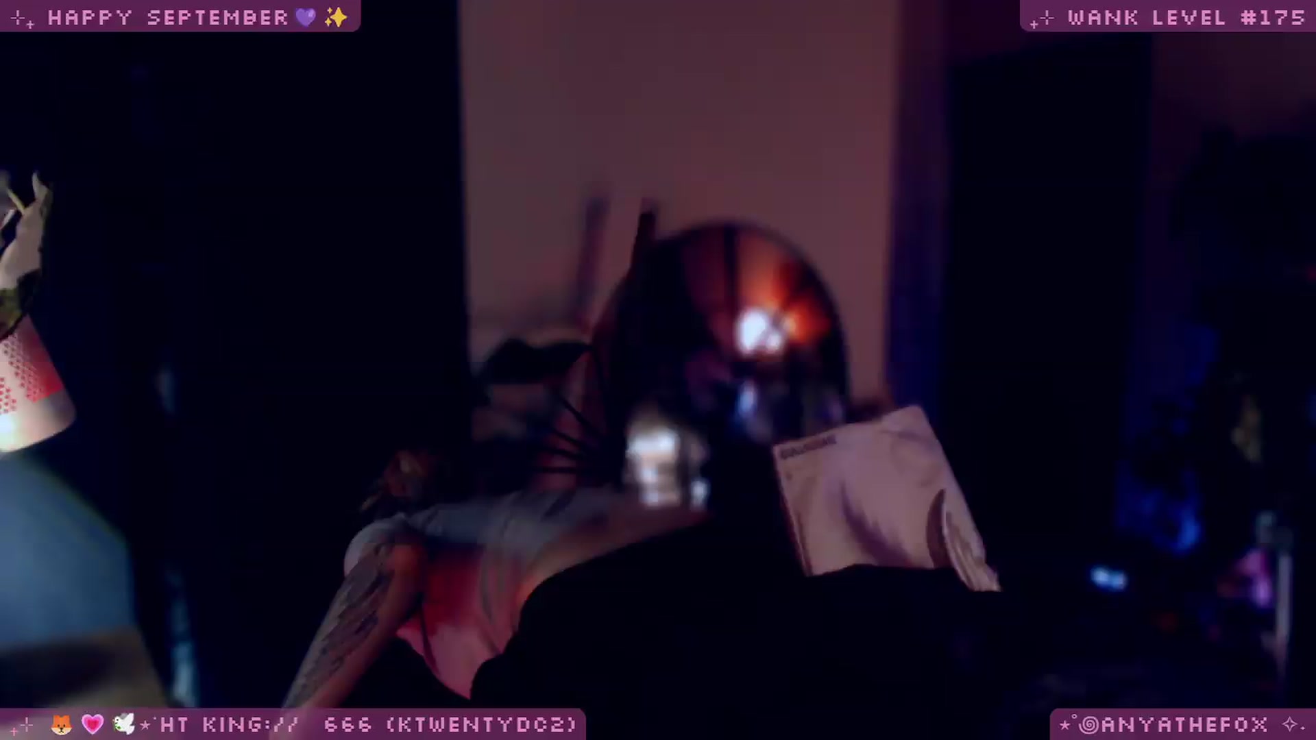 Gallery image thumbnail from LoveDove's myfreecams stream on, 09/13/2026, 09:35 image 8 of 20