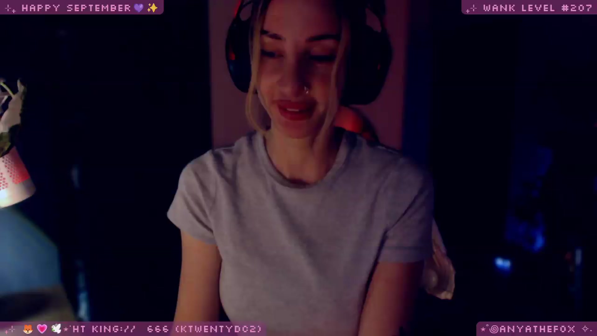Gallery image thumbnail from LoveDove's myfreecams stream on, 09/13/2026, 09:35 image 2 of 20