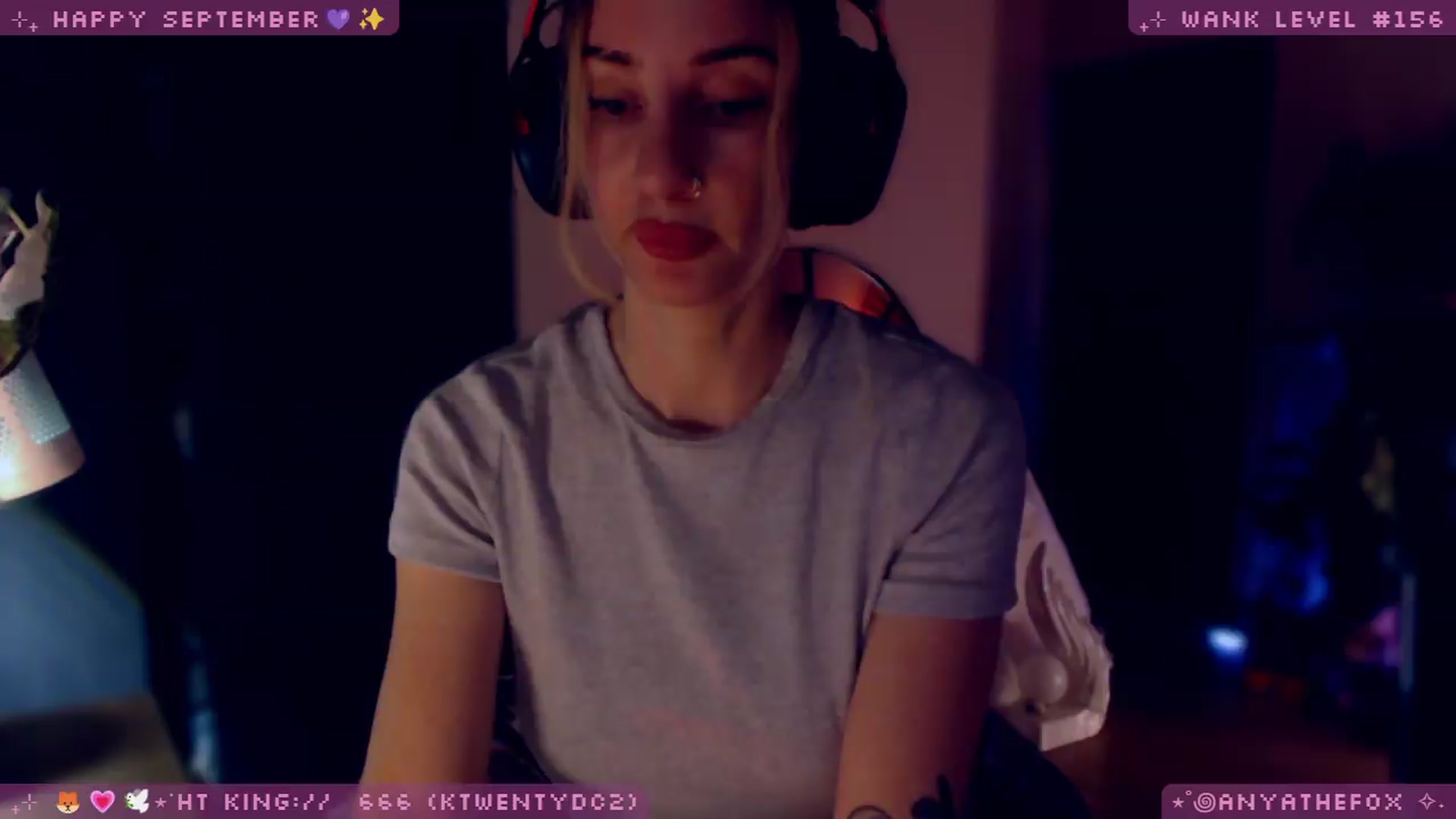 Gallery image thumbnail from LoveDove's myfreecams stream on, 09/13/2026, 09:35 image 13 of 20
