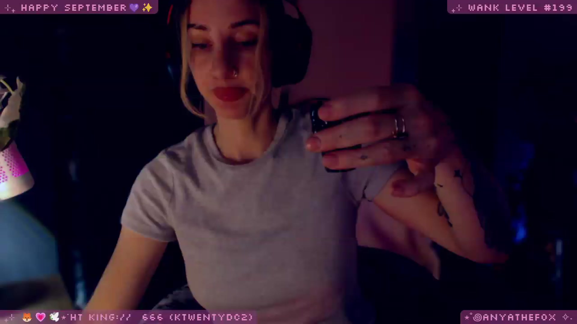 Gallery image thumbnail from LoveDove's myfreecams stream on, 09/13/2026, 09:35 image 5 of 20