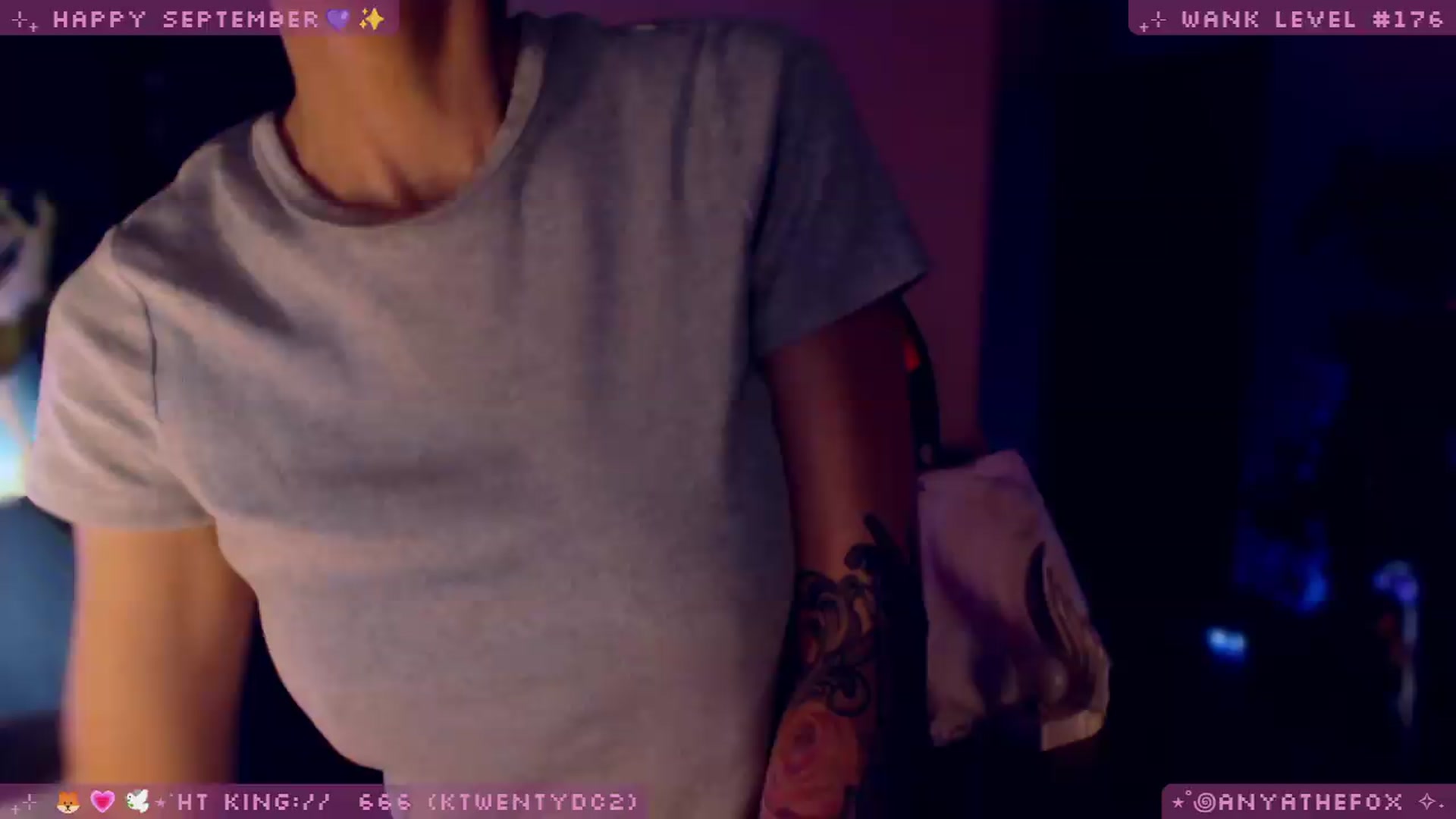 Gallery image thumbnail from LoveDove's myfreecams stream on, 09/13/2026, 09:35 image 7 of 20