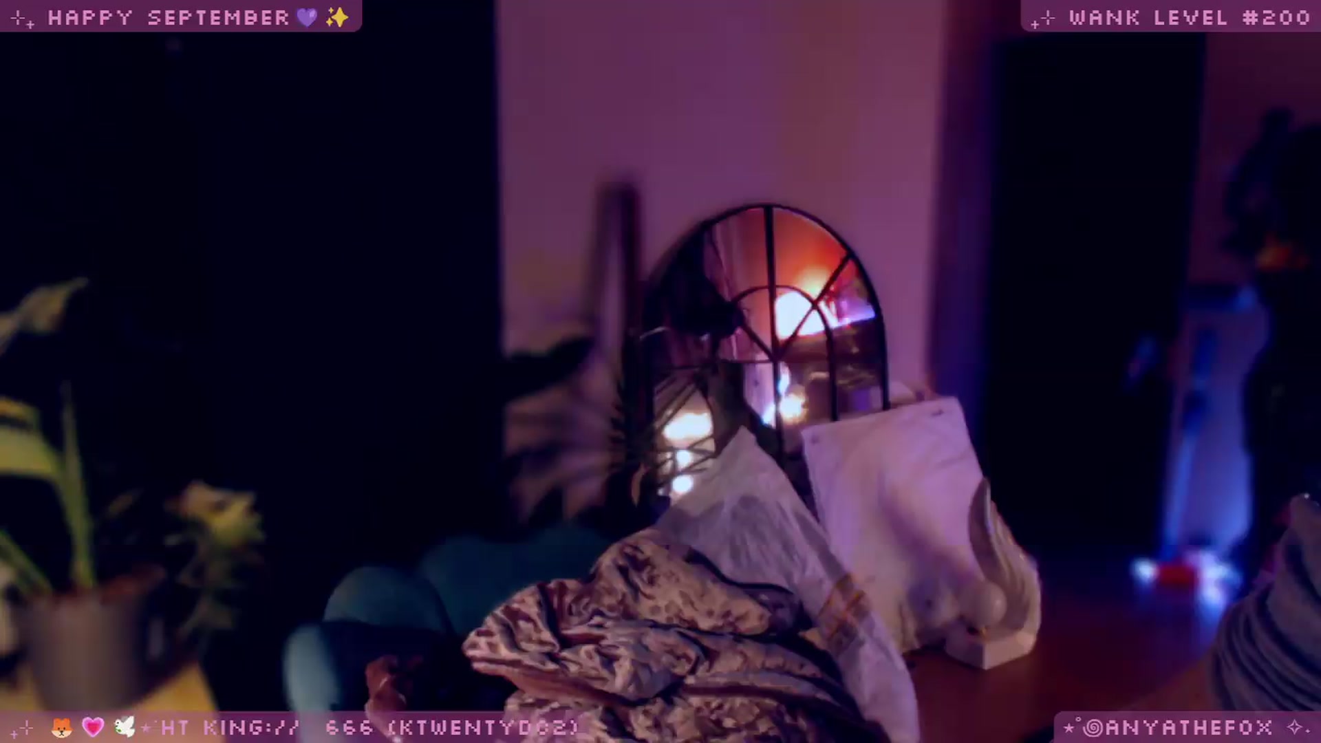 Gallery image thumbnail from LoveDove's myfreecams stream on, 09/19/2026, 07:50 image 6 of 20