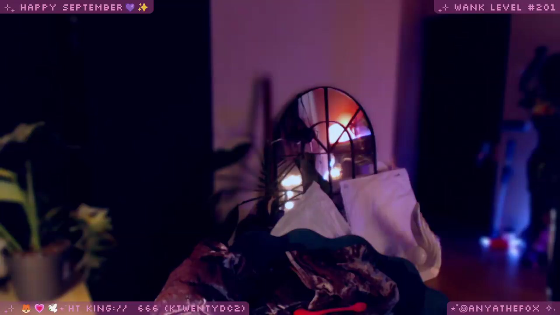 Gallery image thumbnail from LoveDove's myfreecams stream on, 09/19/2026, 07:50 image 20 of 20