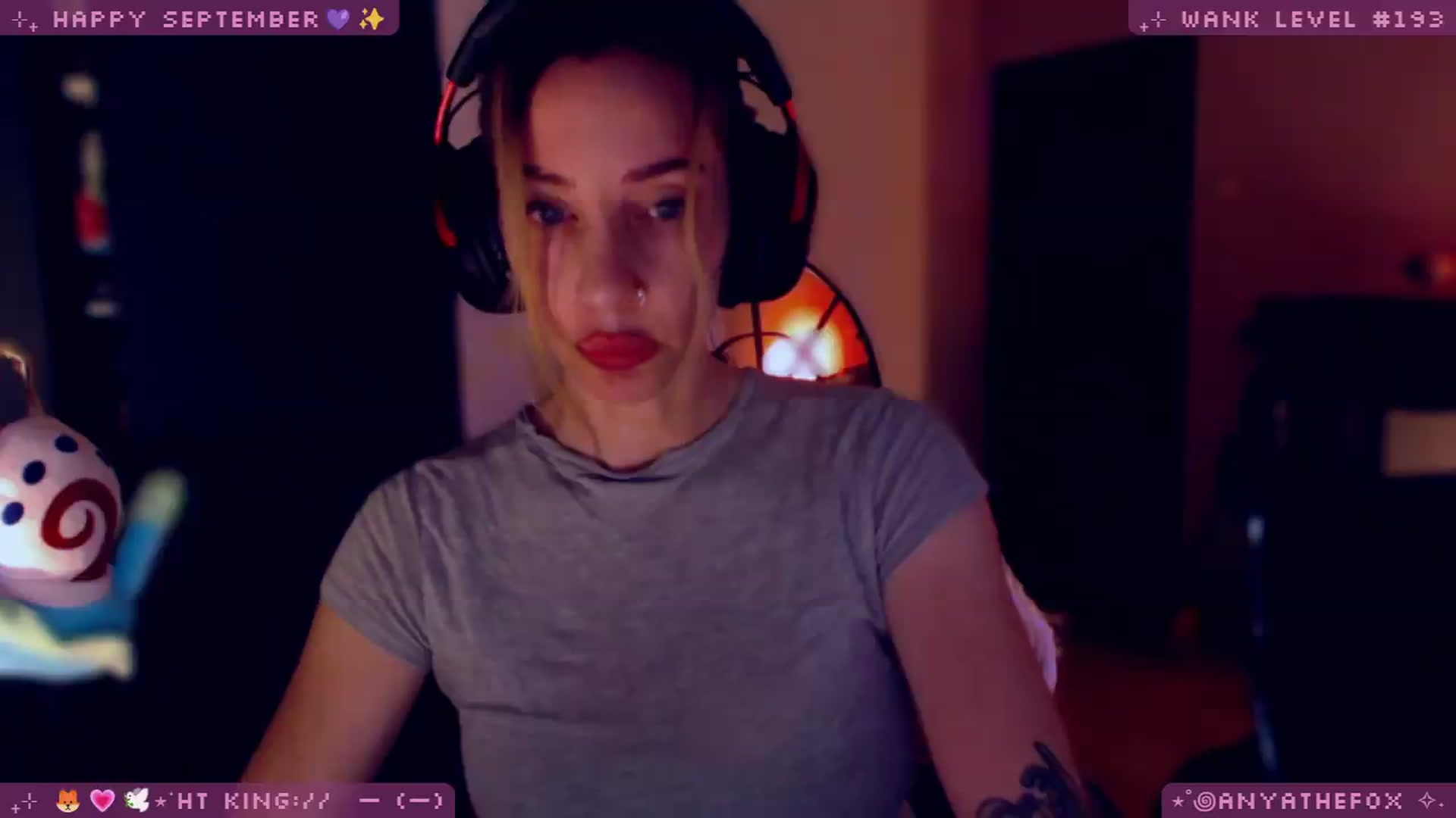 Gallery image thumbnail from LoveDove's myfreecams stream on, 09/27/2026, 09:22 image 1 of 20