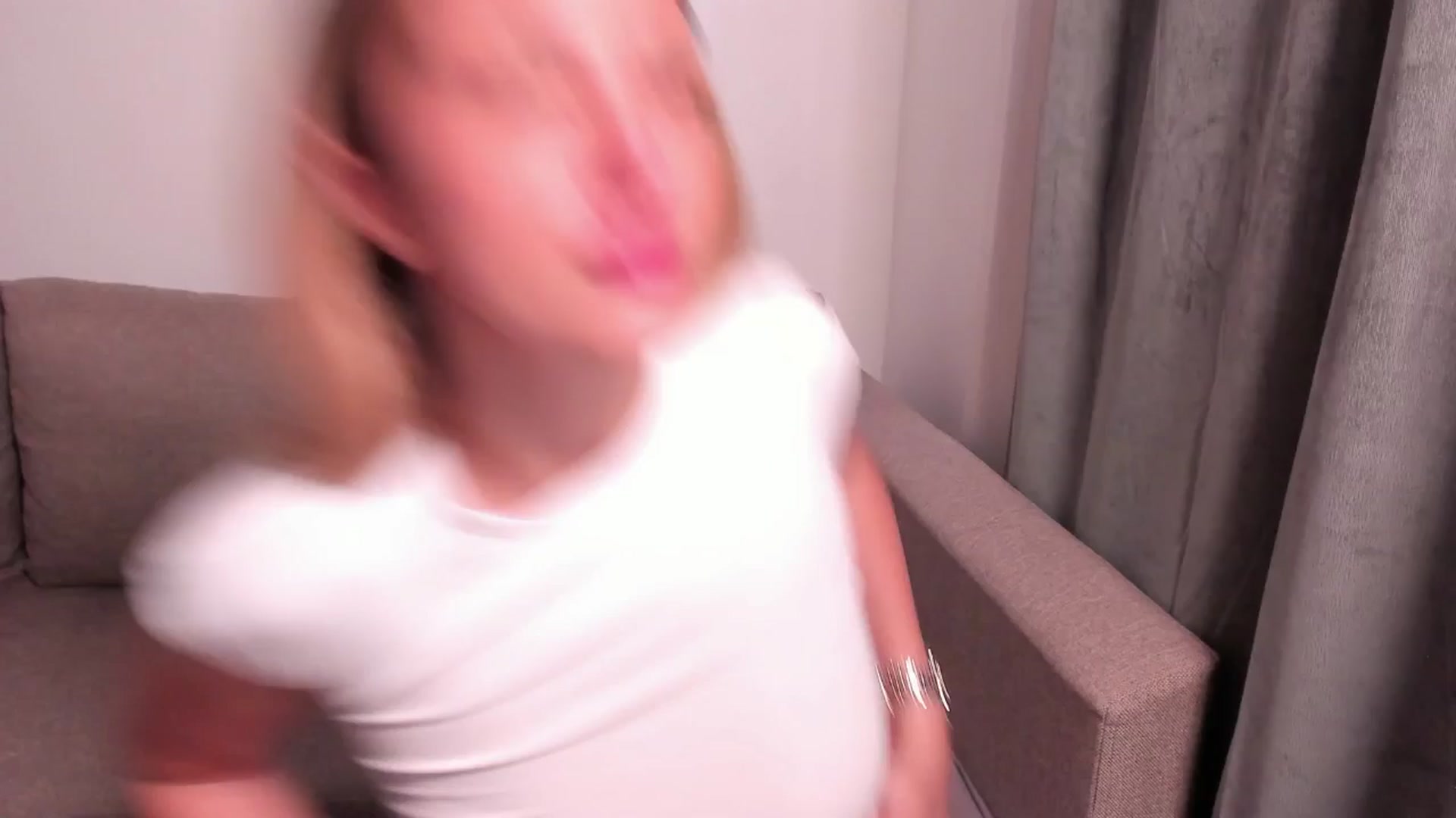 Gallery image thumbnail from LoveHarley's myfreecams stream on, 09/02/2024, 10:58 image 20 of 20