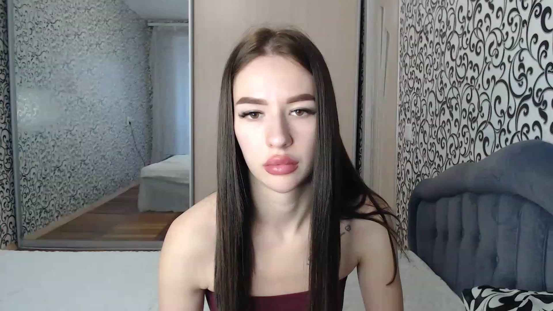 Gallery image thumbnail from LoveLovee111's myfreecams stream on, 01/28/2023, 14:00 image 1 of 20