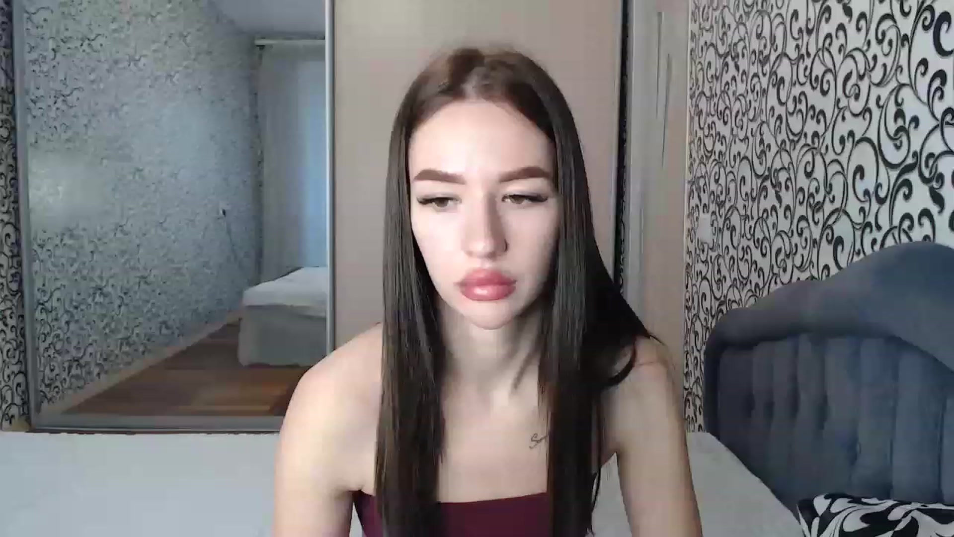 Gallery image thumbnail from LoveLovee111's myfreecams stream on, 01/28/2023, 14:00 image 7 of 20