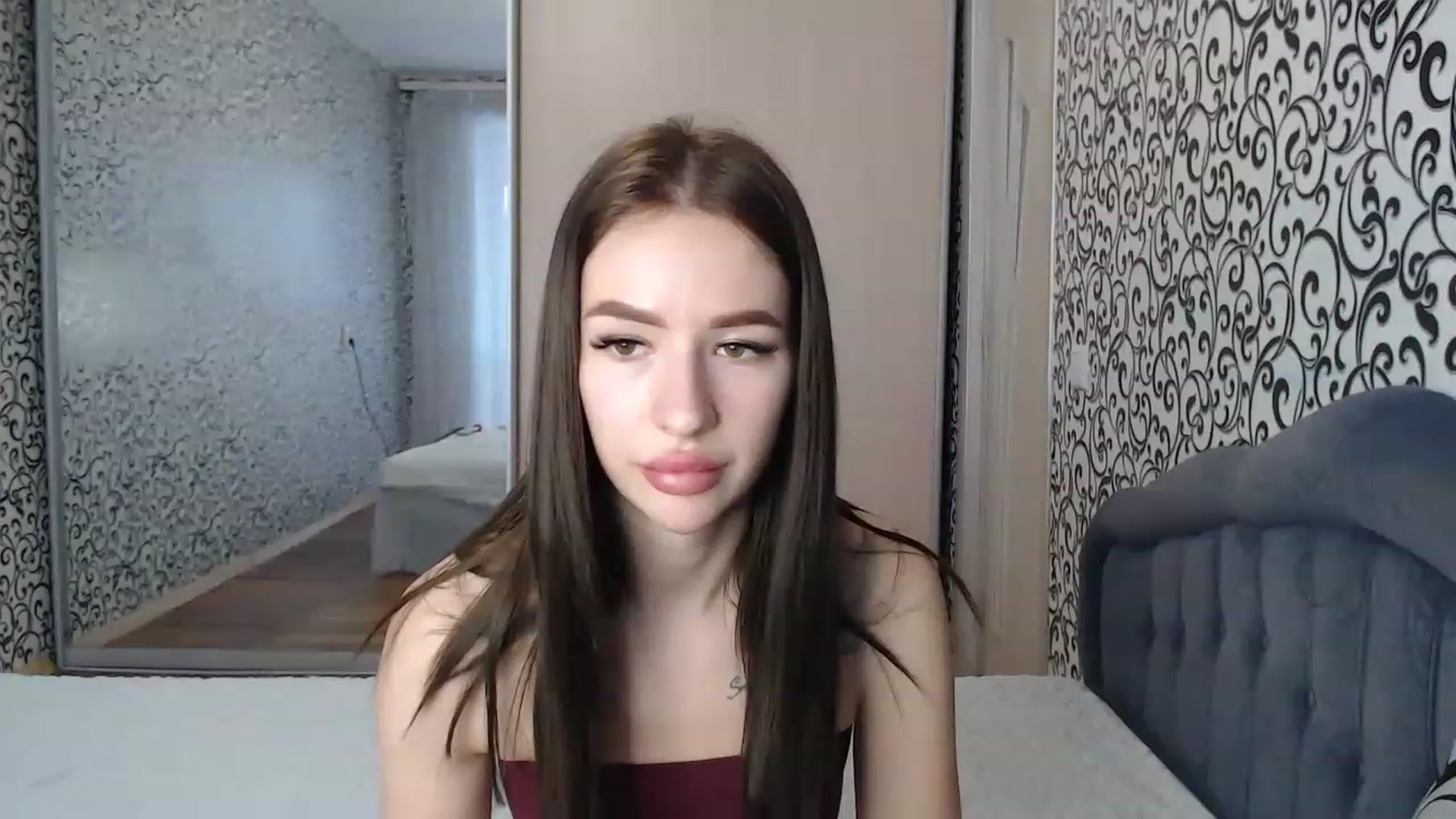 Gallery image thumbnail from LoveLovee111's myfreecams stream on, 01/29/2023, 12:50 image 3 of 20