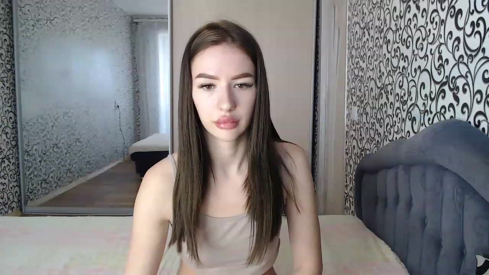 Gallery image thumbnail from LoveLovee111's myfreecams stream on, 02/02/2023, 13:17 image 11 of 20