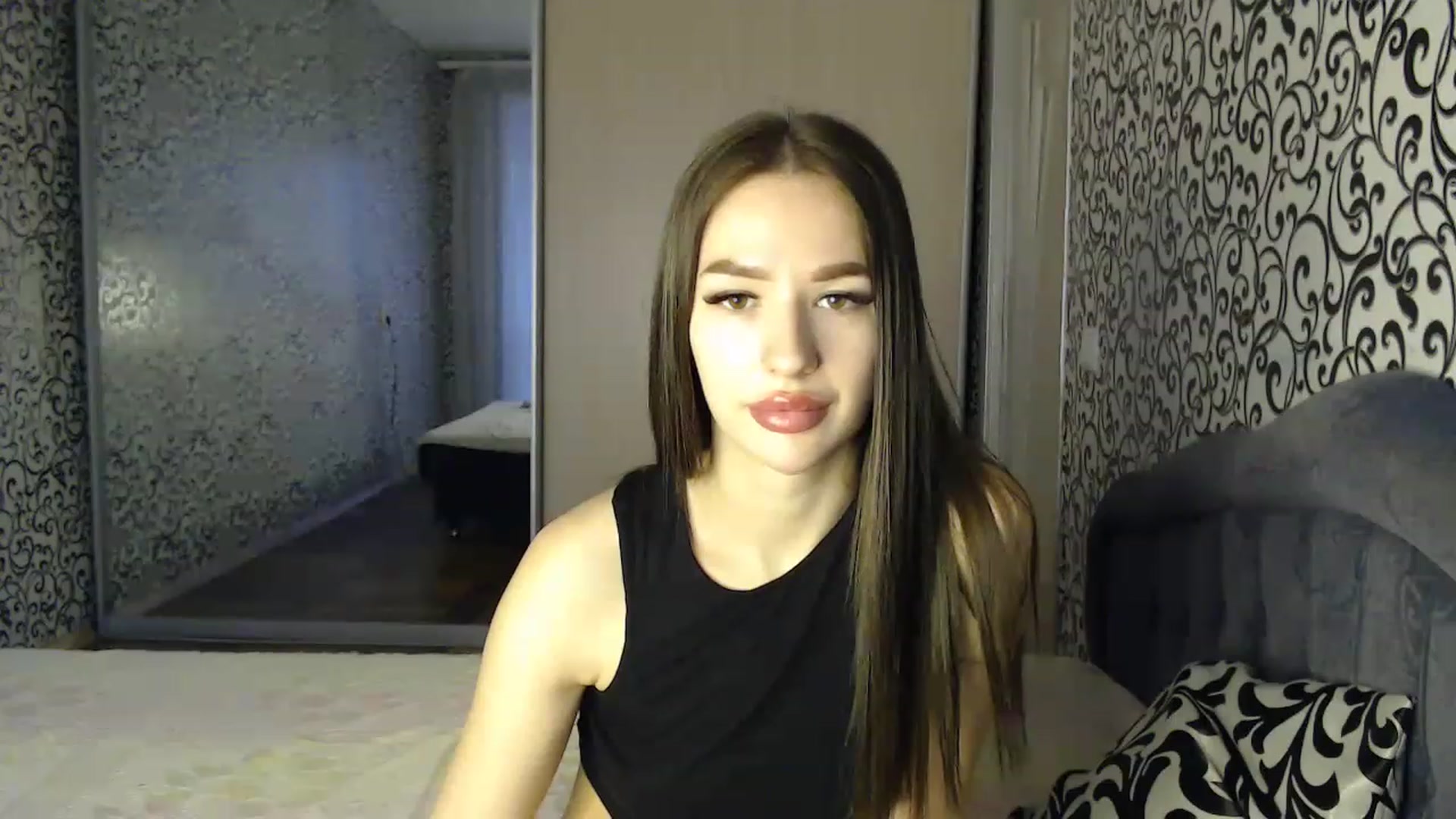 Gallery image thumbnail from LoveLovee111's myfreecams stream on, 02/17/2023, 14:15 image 18 of 20
