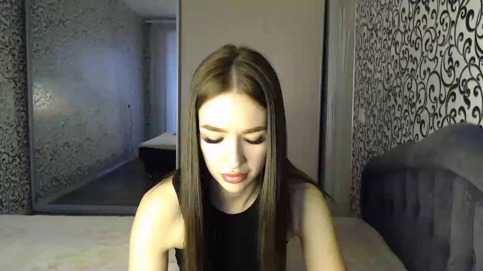 Gallery image thumbnail from LoveLovee111's myfreecams stream on, 02/17/2023, 14:15 image 8 of 20