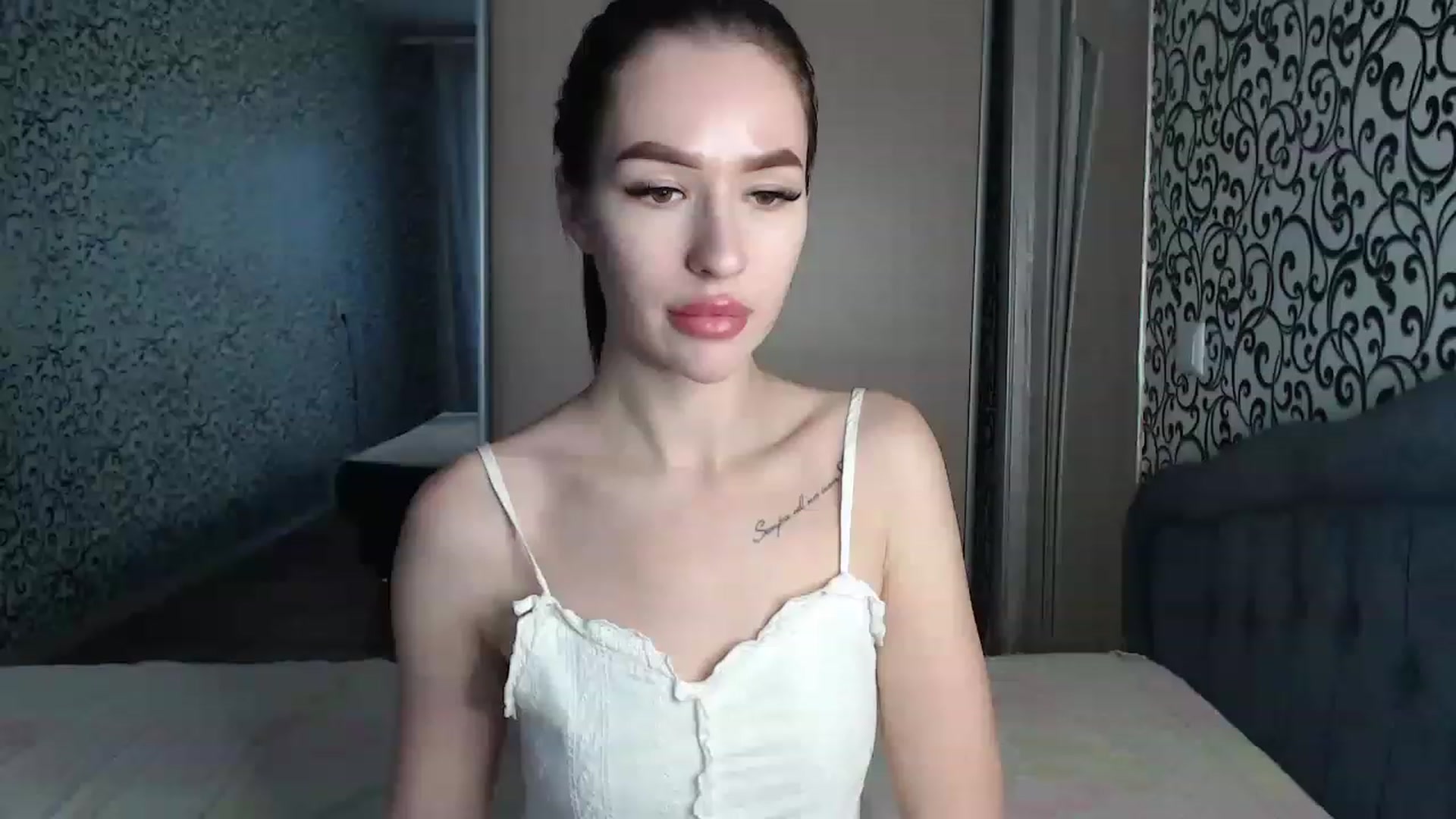 Gallery image thumbnail from LoveLovee111's myfreecams stream on, 03/03/2023, 14:48 image 16 of 20