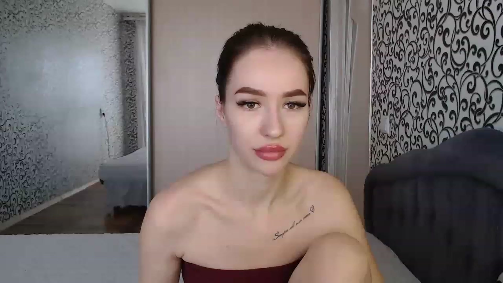 Gallery image thumbnail from LoveLovee111's myfreecams stream on, 03/04/2023, 12:10 image 12 of 20