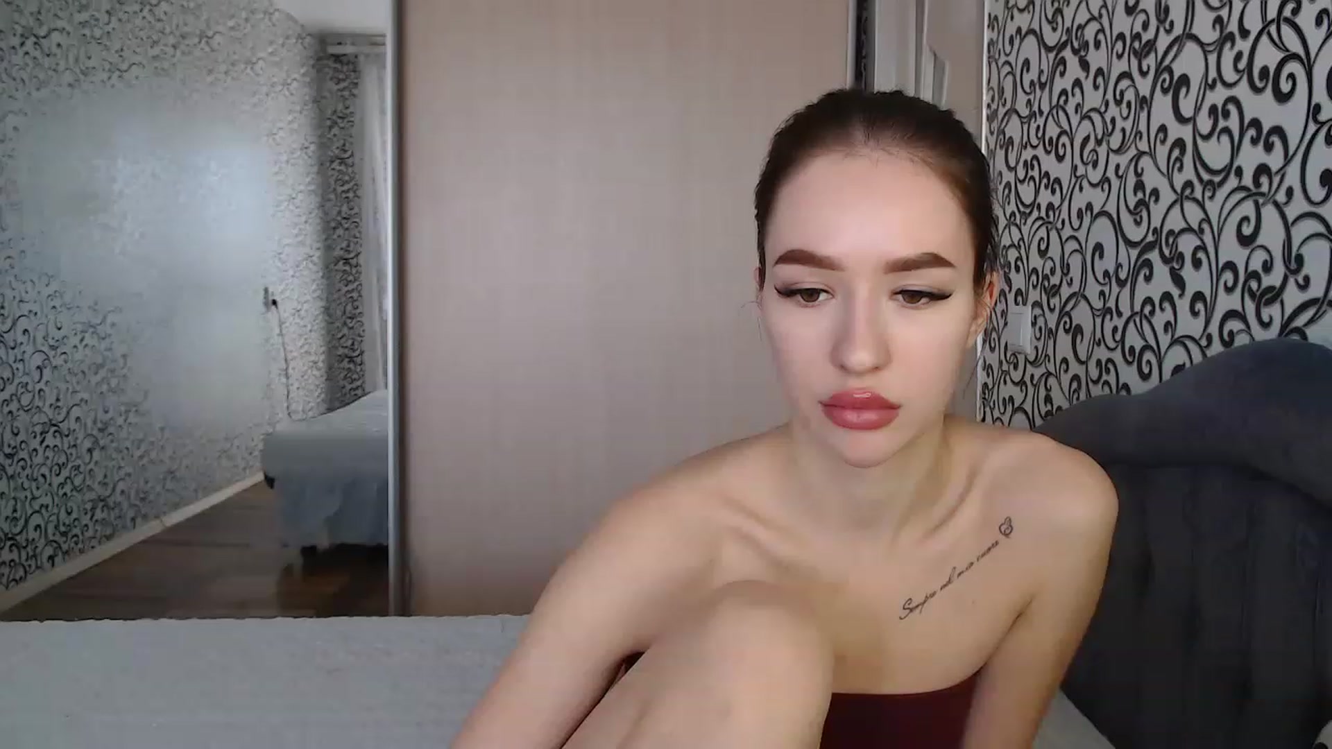 Gallery image thumbnail from LoveLovee111's myfreecams stream on, 03/04/2023, 12:10 image 10 of 20