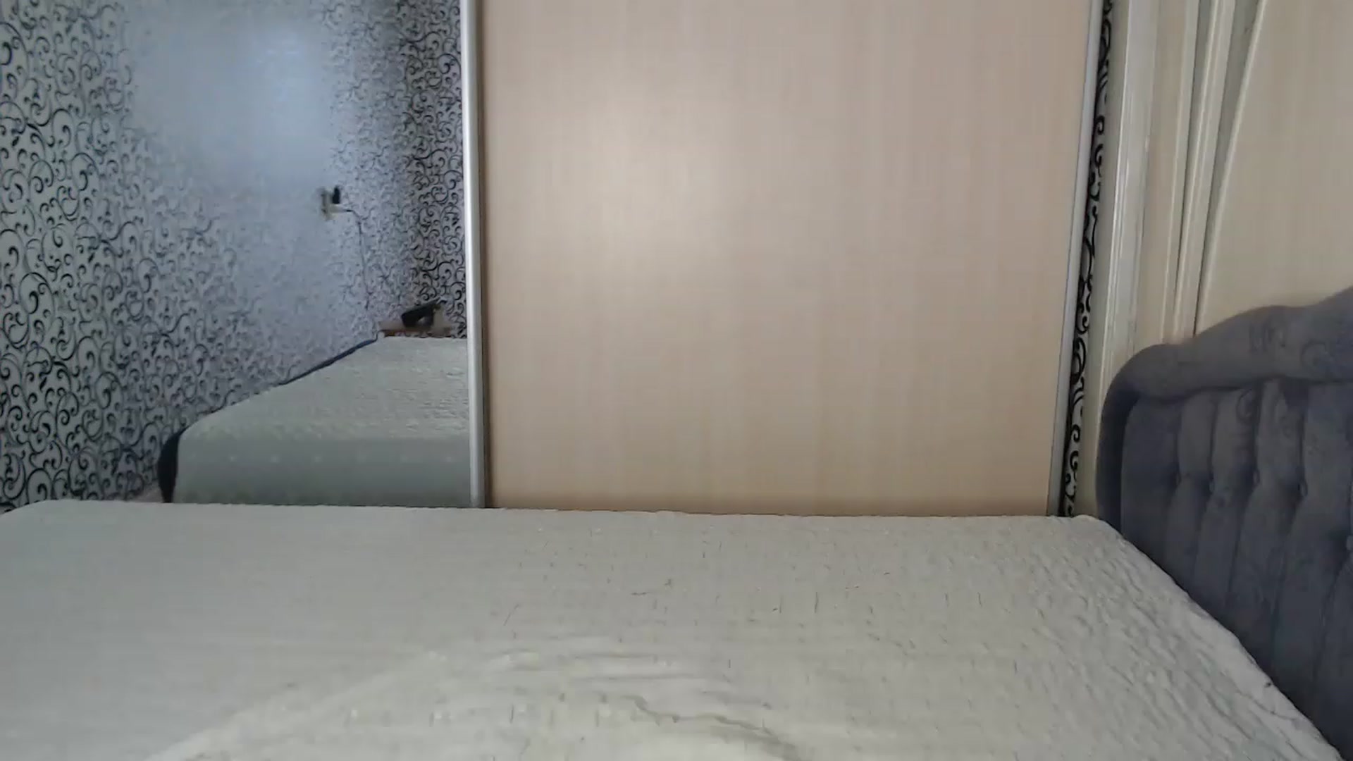 Gallery image thumbnail from LoveLovee111's myfreecams stream on, 04/14/2023, 10:58 image 5 of 20