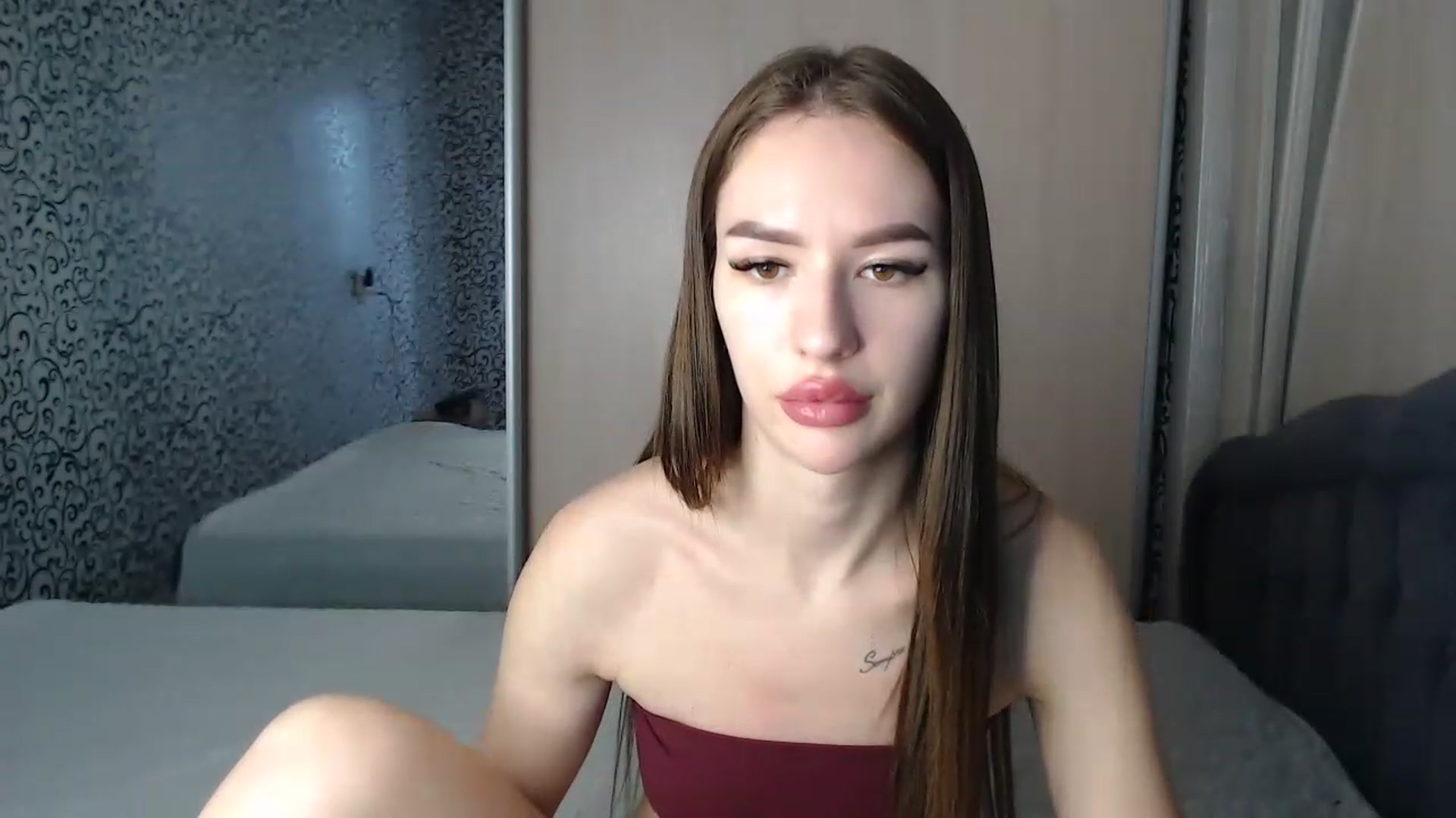 Gallery image thumbnail from LoveLovee111's myfreecams stream on, 04/14/2023, 13:23 image 8 of 20