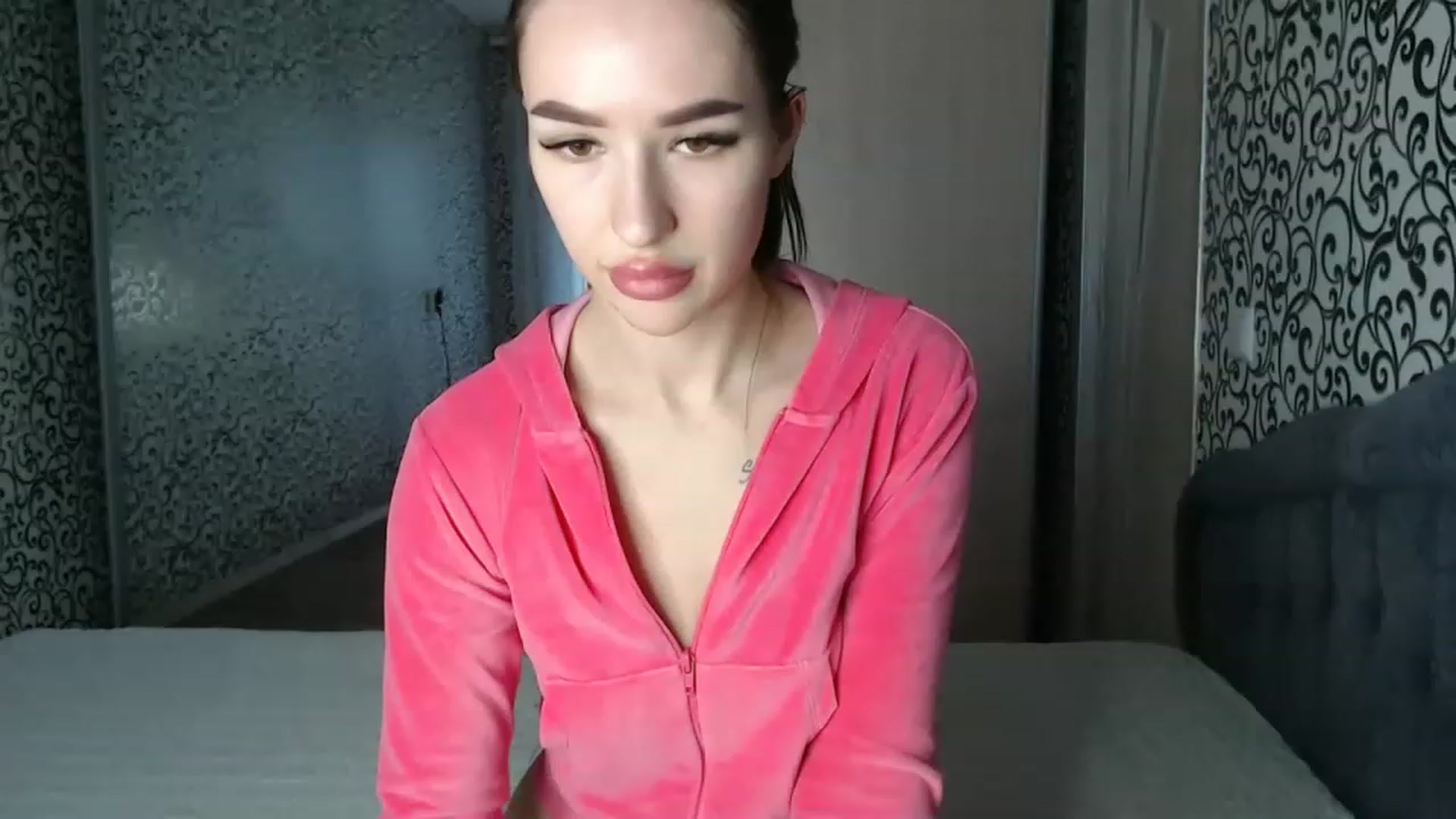 Gallery image thumbnail from LoveLovee111's myfreecams stream on, 04/28/2023, 13:02 image 1 of 20
