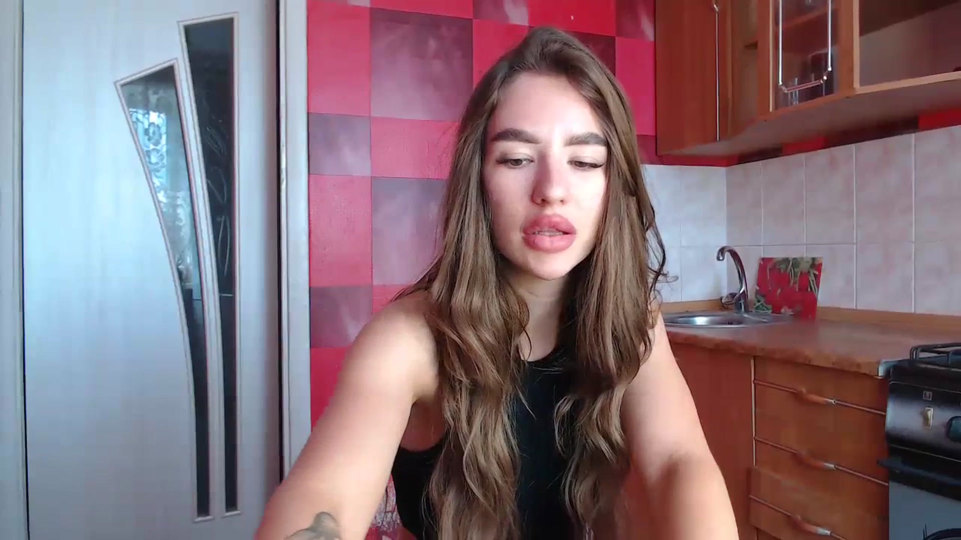 Gallery image thumbnail from LoveLovee111's myfreecams stream on, 06/30/2023, 12:03 image 14 of 20