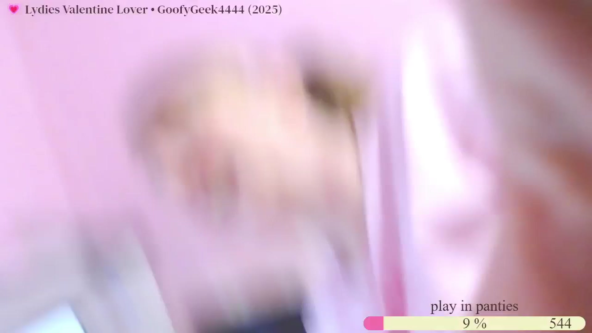 Gallery image thumbnail from LoveNote's myfreecams stream on, 02/08/2025, 24:01 image 13 of 20