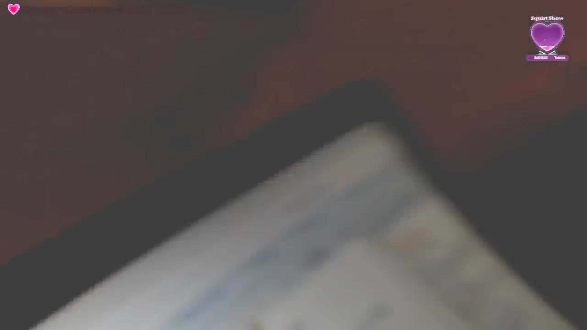 Gallery image thumbnail from LoveNote's myfreecams stream on, 02/19/2025, 22:23 image 10 of 20
