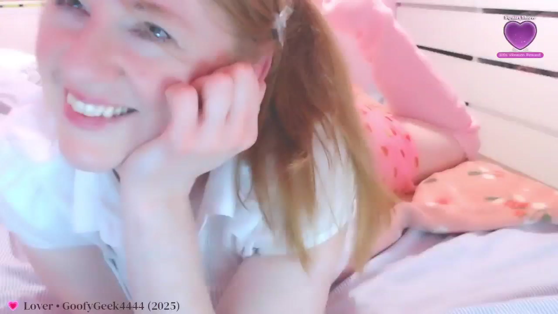 Gallery image thumbnail from LoveNote's myfreecams stream on, 02/20/2025, 22:11 image 3 of 20