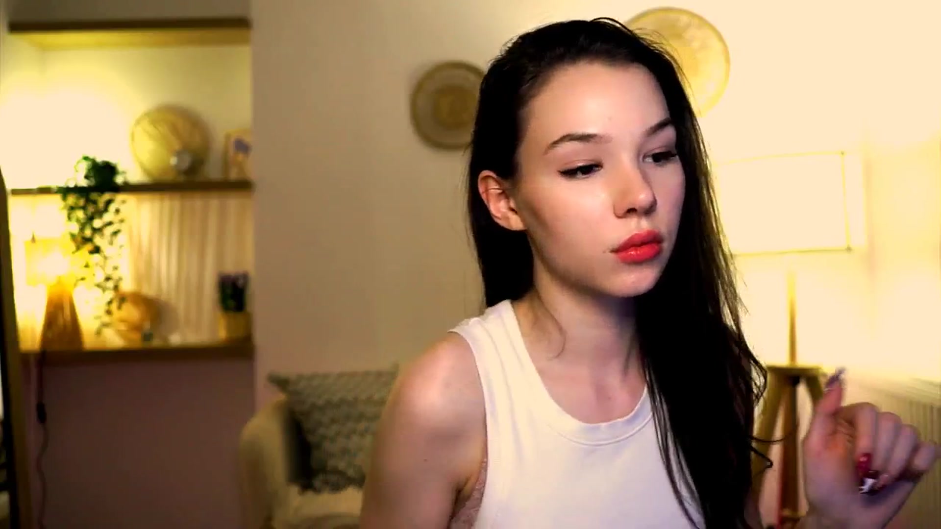Gallery image thumbnail from LovePilll's myfreecams stream on, 05/10/2025, 18:14 image 15 of 20
