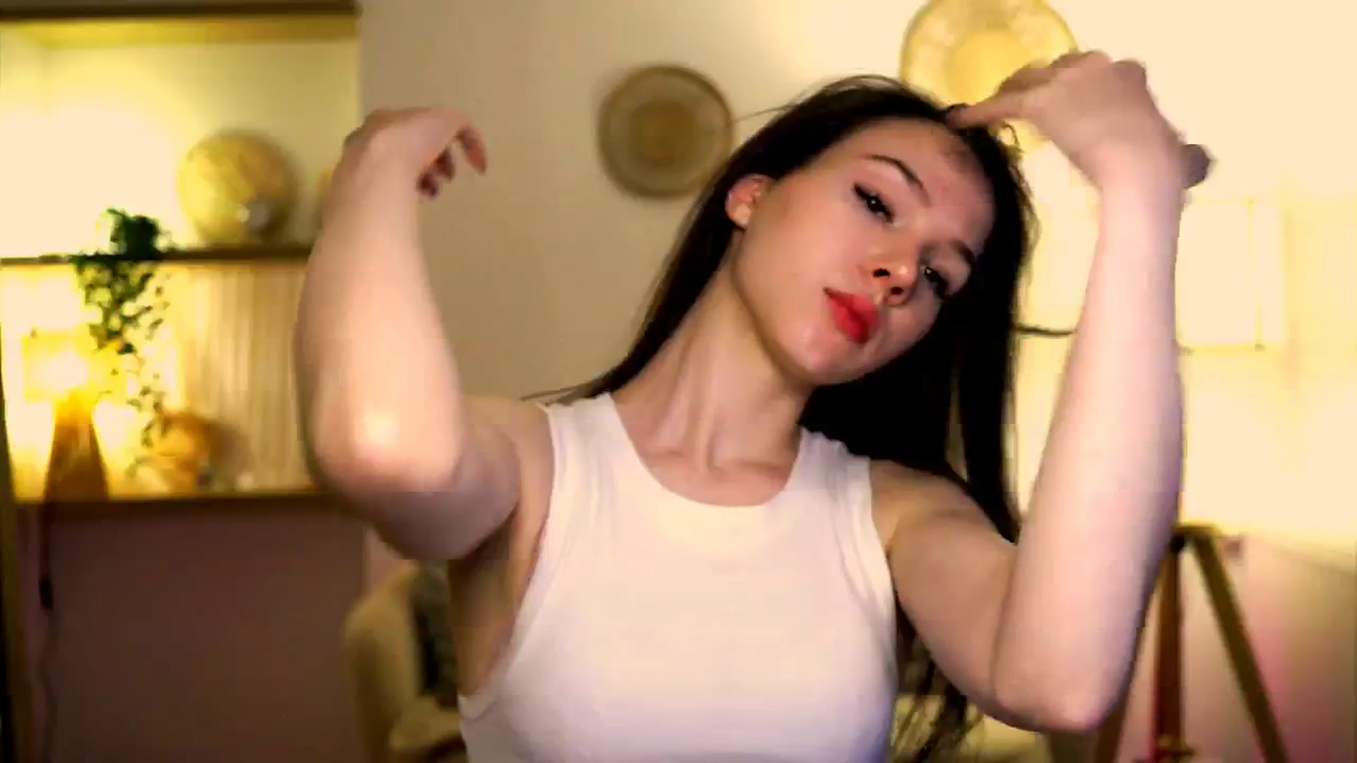 Gallery image thumbnail from LovePilll's myfreecams stream on, 05/10/2025, 21:32 image 12 of 20