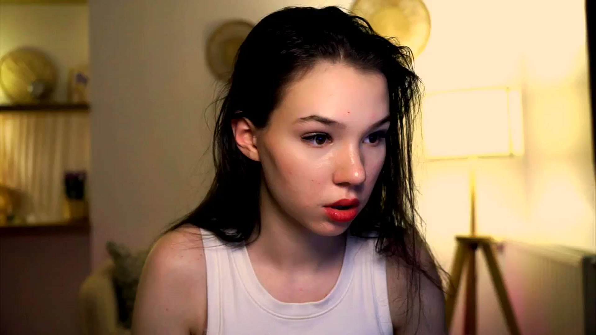 Gallery image thumbnail from LovePilll's myfreecams stream on, 05/10/2025, 21:32 image 17 of 20