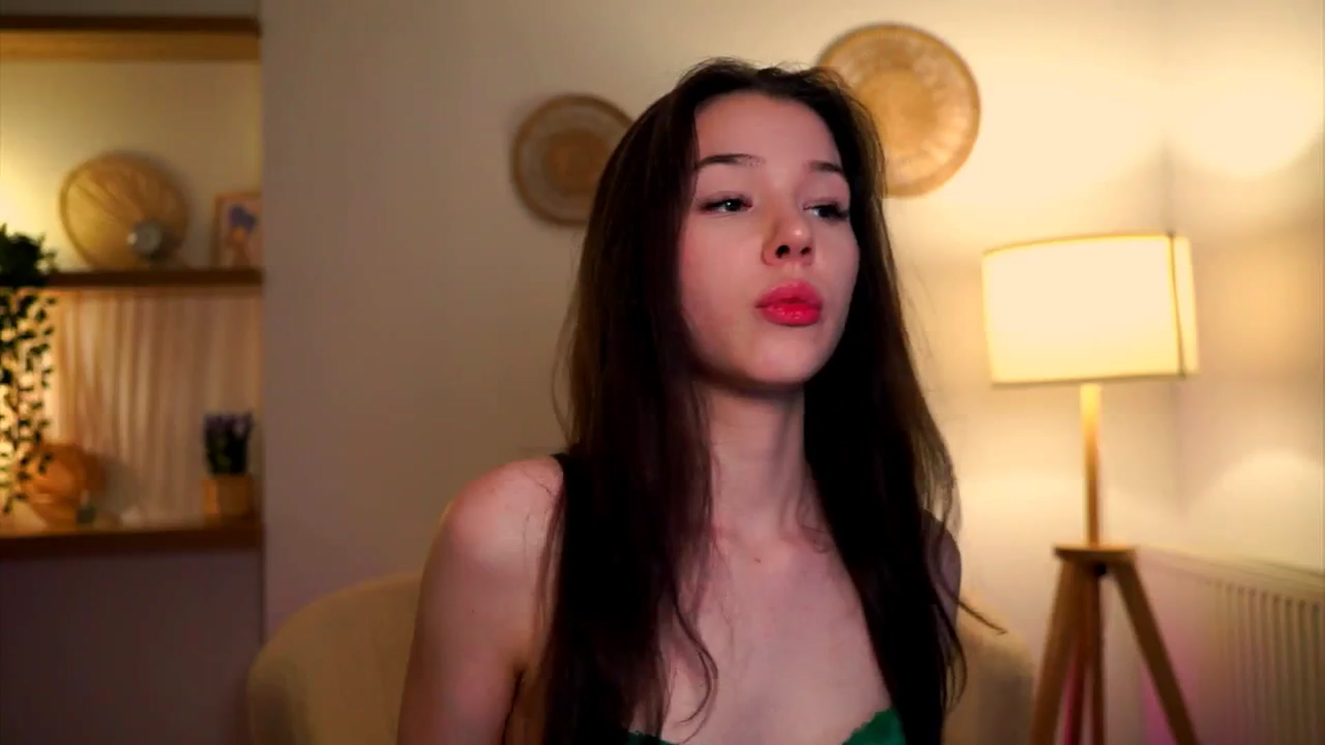 Gallery image thumbnail from LovePilll's myfreecams stream on, 05/15/2025, 21:11 image 20 of 20