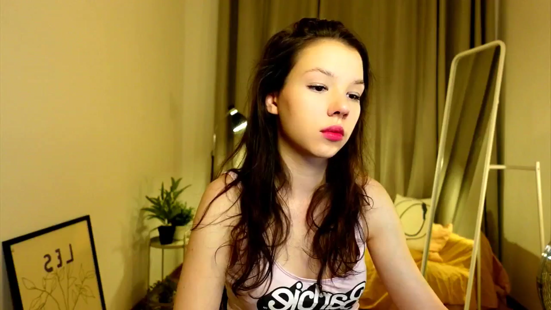 Gallery image thumbnail from LovePilll's myfreecams stream on, 06/30/2025, 12:01 image 1 of 20