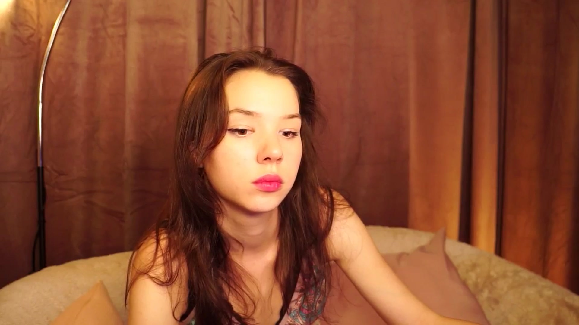 Gallery image thumbnail from LovePilll's myfreecams stream on, 08/16/2025, 19:18 image 19 of 20