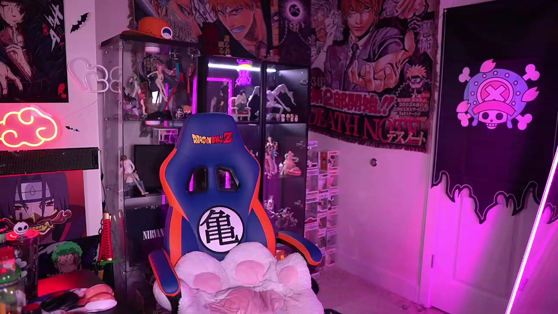 Gallery image thumbnail from LoveZia's myfreecams stream on, 01/19/2024, 04:58 image 7 of 20