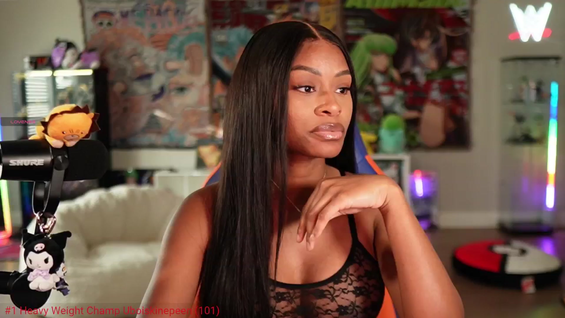 Gallery image thumbnail from LoveZia's myfreecams stream on, 01/01/2025, 22:08 image 2 of 20