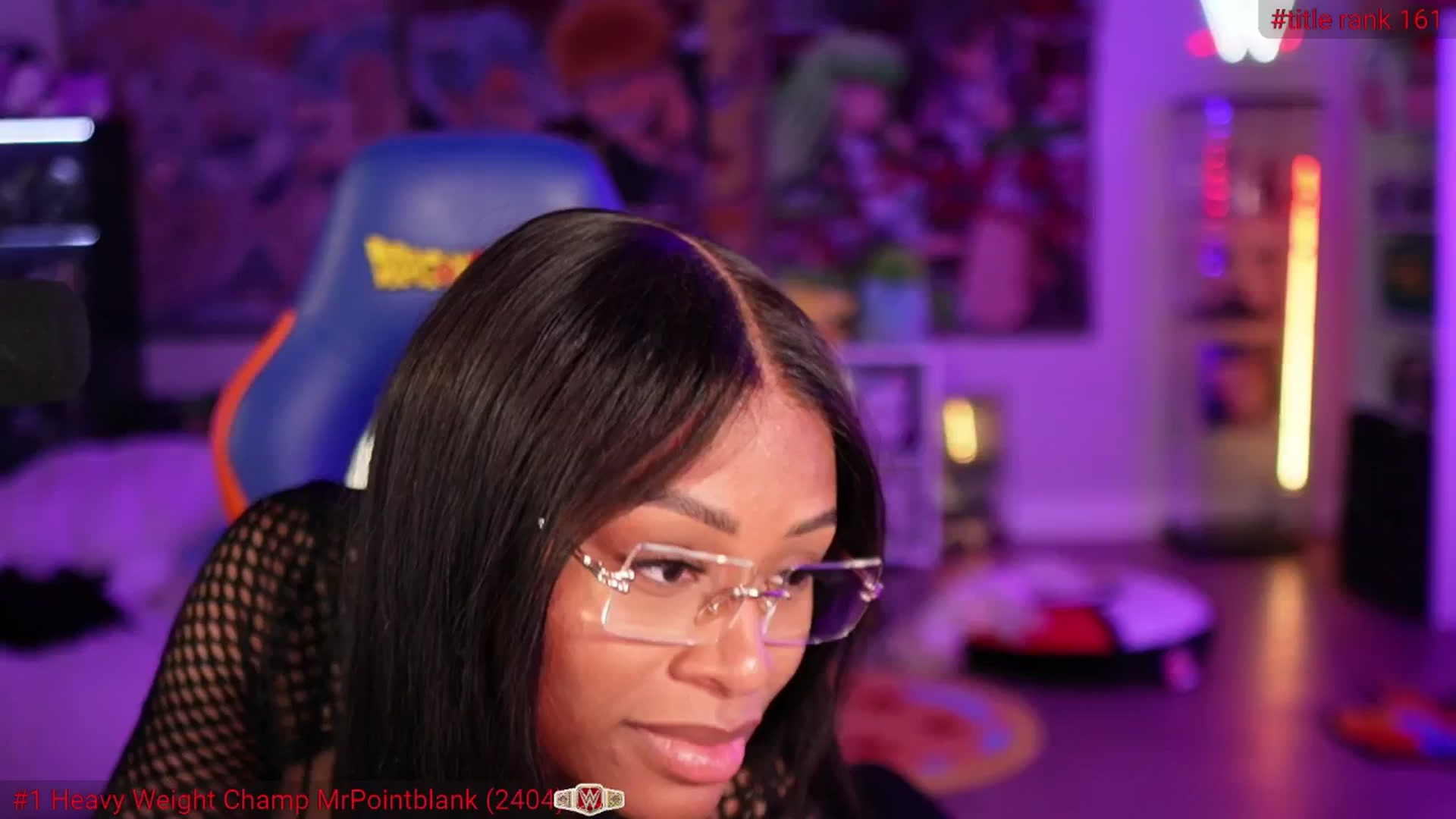 Gallery image thumbnail from LoveZia's myfreecams stream on, 01/05/2025, 07:58 image 20 of 20