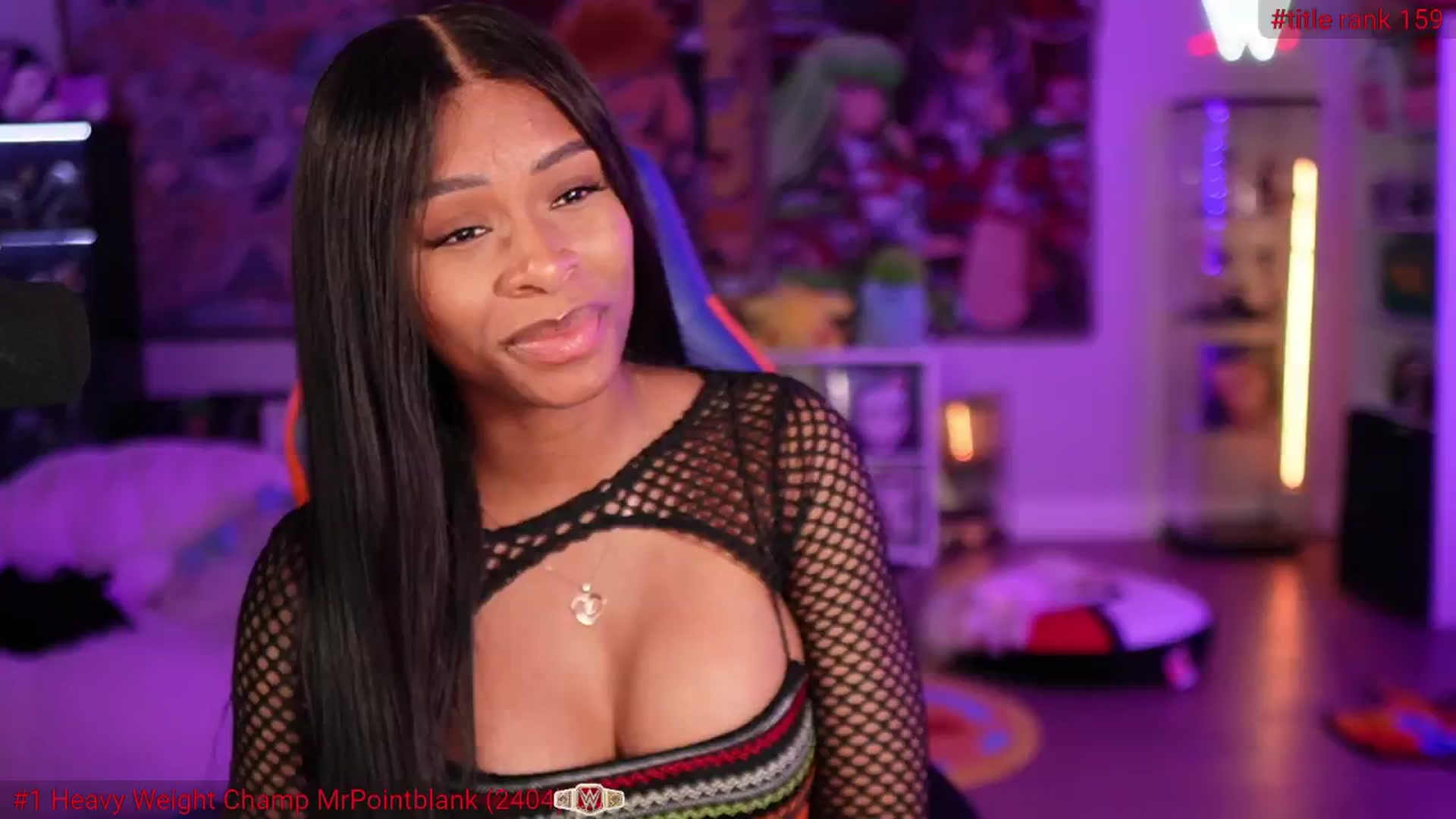 Gallery image thumbnail from LoveZia's myfreecams stream on, 01/05/2025, 07:58 image 12 of 20