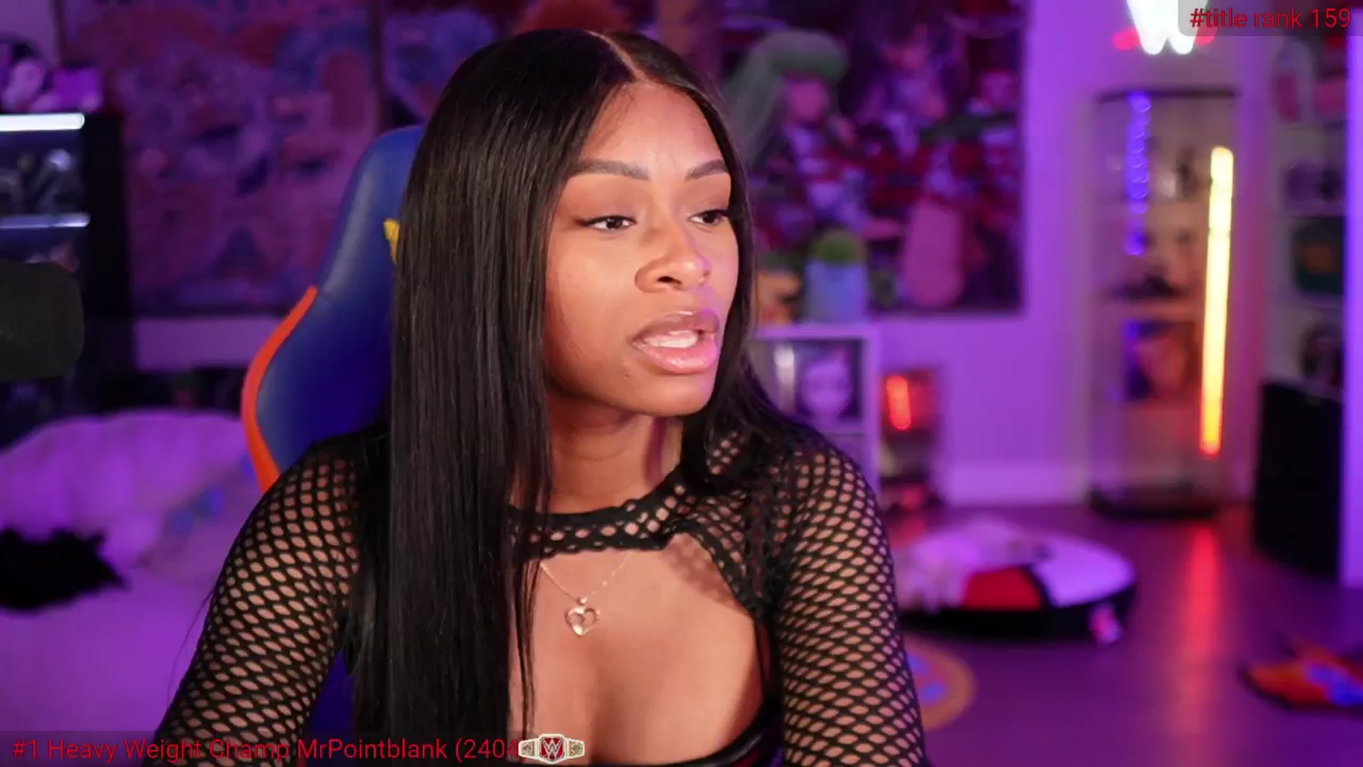 Gallery image thumbnail from LoveZia's myfreecams stream on, 01/05/2025, 07:58 image 13 of 20