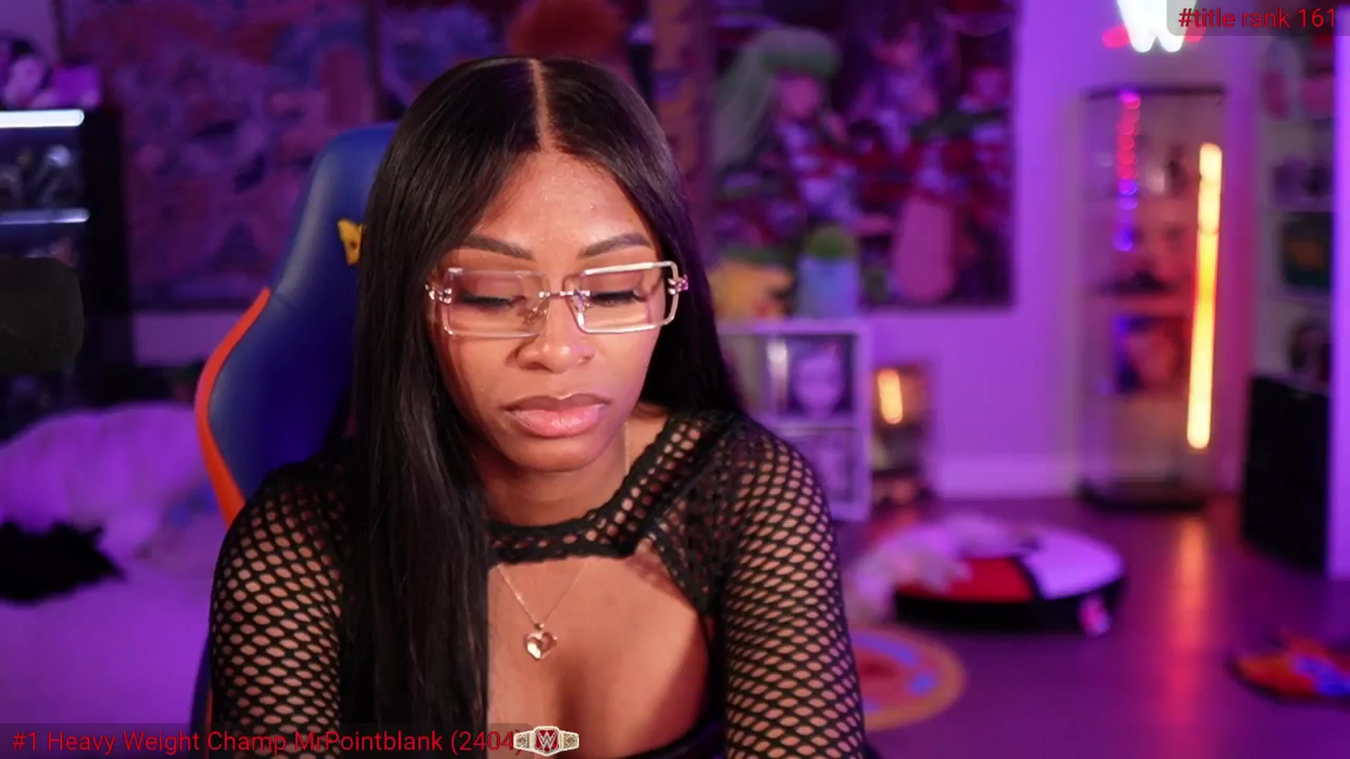 Gallery image thumbnail from LoveZia's myfreecams stream on, 01/05/2025, 07:58 image 19 of 20