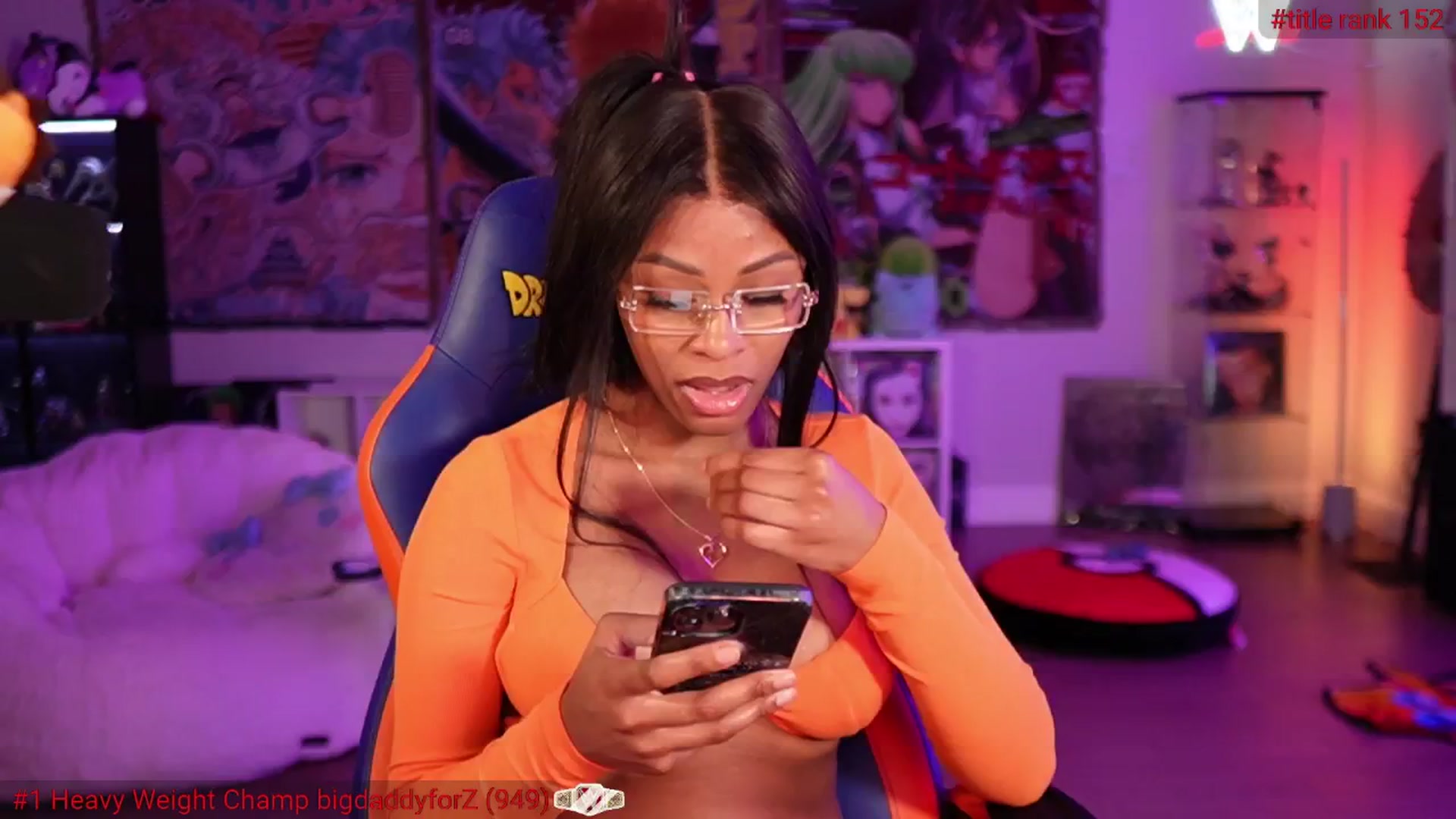 Gallery image thumbnail from LoveZia's myfreecams stream on, 01/06/2025, 07:17 image 19 of 20