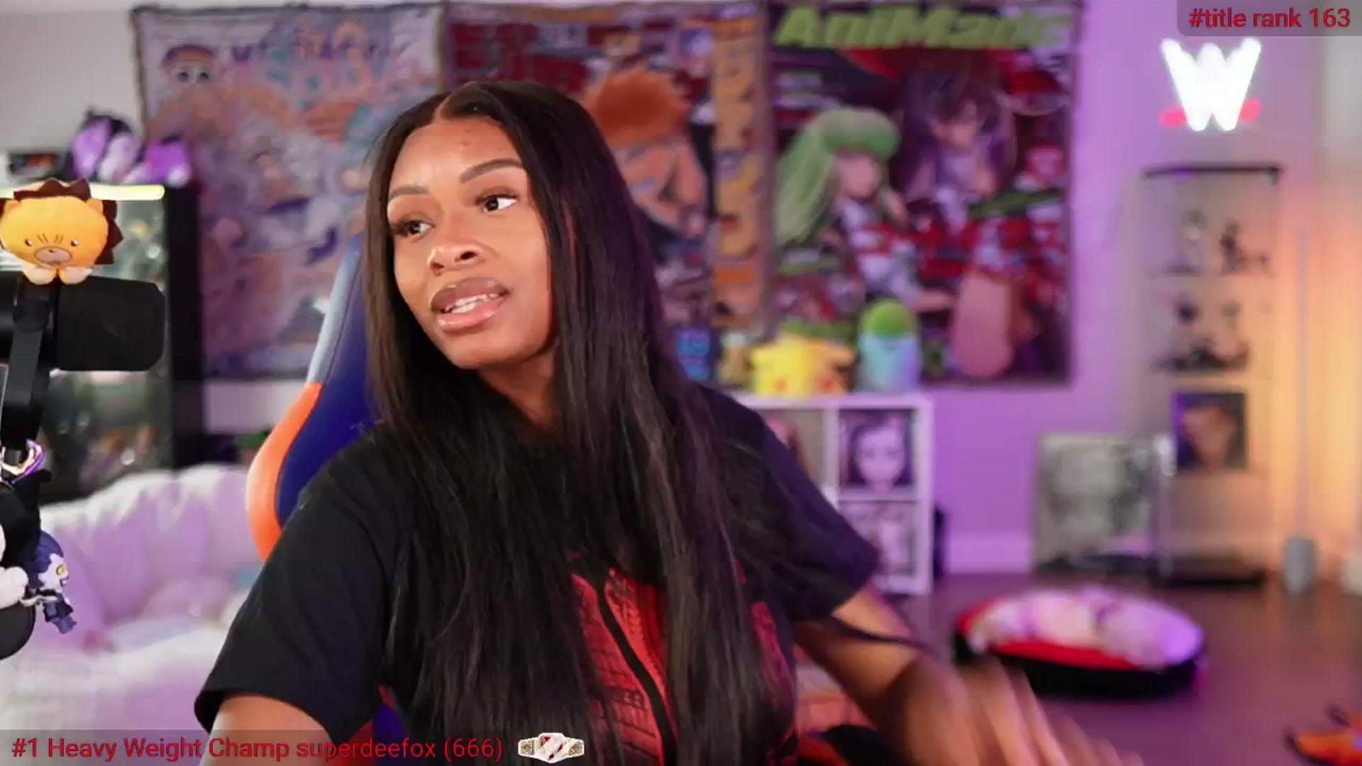Gallery image thumbnail from LoveZia's myfreecams stream on, 01/07/2025, 24:16 image 7 of 20