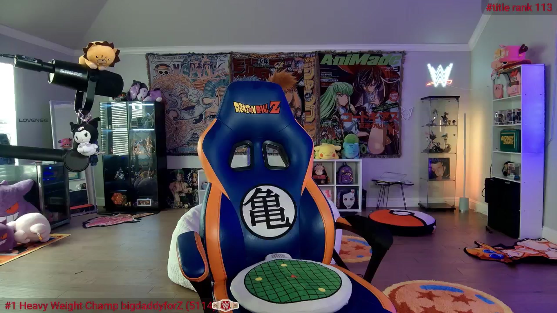 Gallery image thumbnail from LoveZia's myfreecams stream on, 01/07/2025, 23:10 image 18 of 20