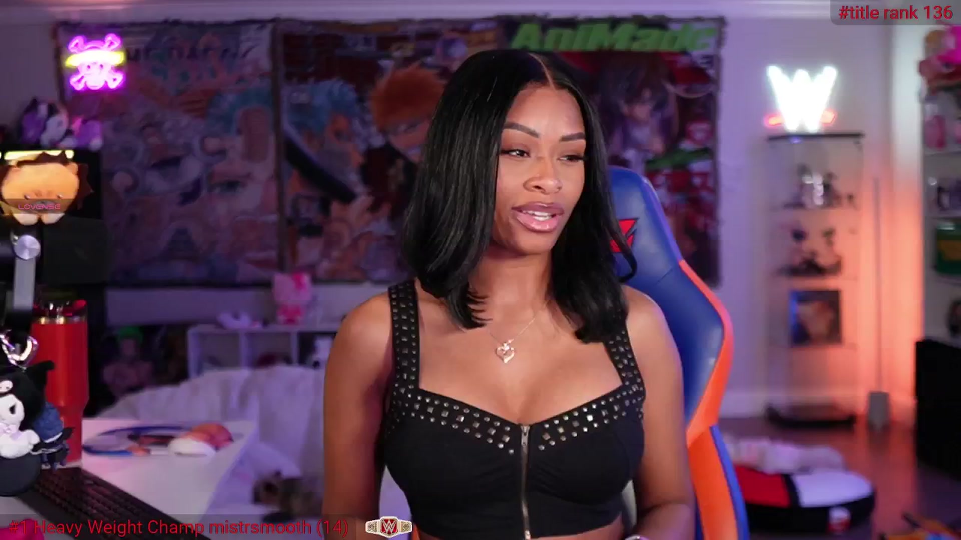 Gallery image thumbnail from LoveZia's myfreecams stream on, 01/09/2025, 07:25 image 2 of 20