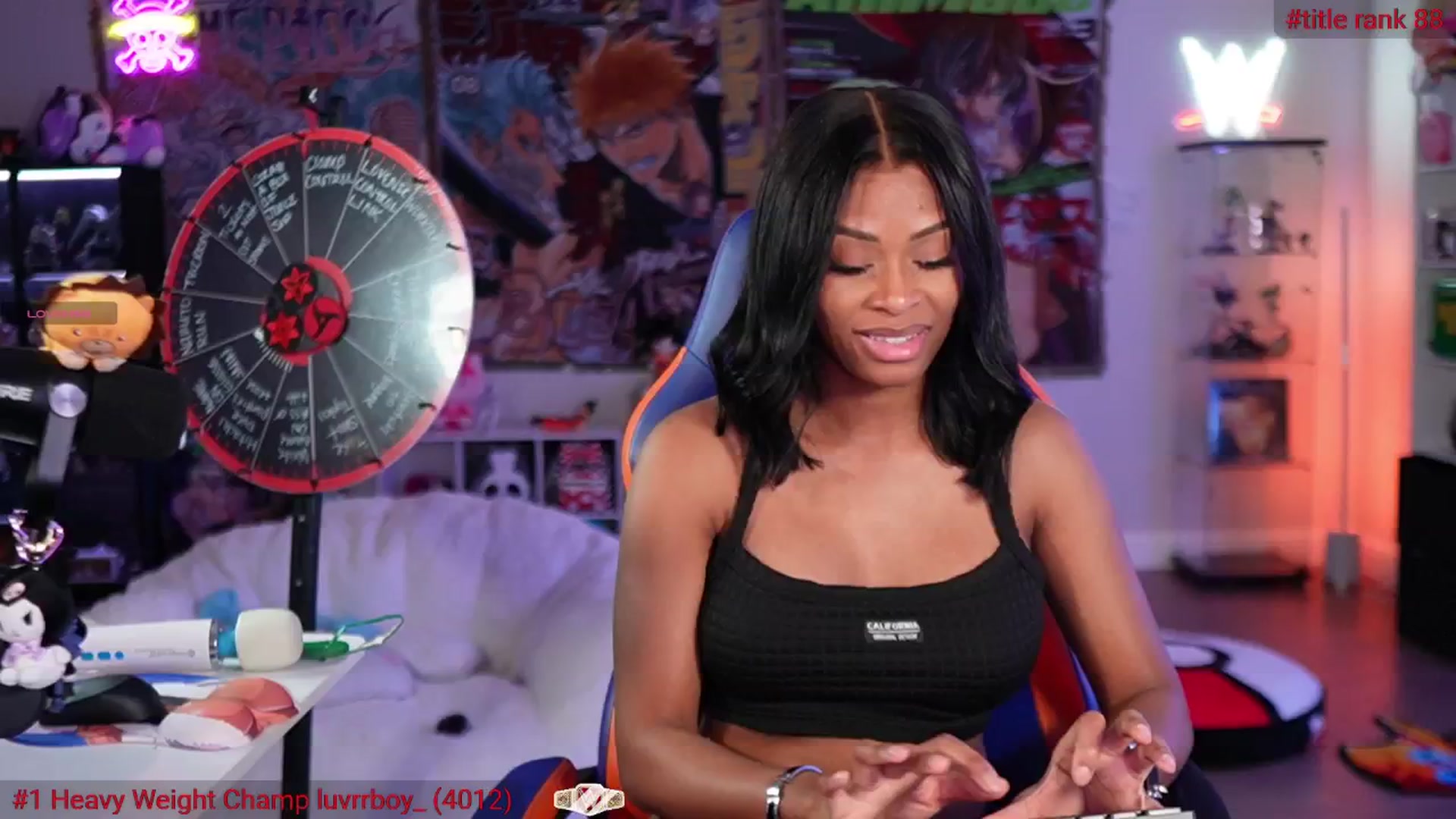 Gallery image thumbnail from LoveZia's myfreecams stream on, 01/10/2025, 07:51 image 2 of 20