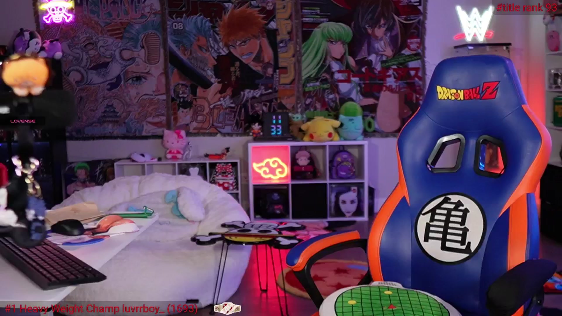 Gallery image thumbnail from LoveZia's myfreecams stream on, 01/11/2025, 06:42 image 14 of 20