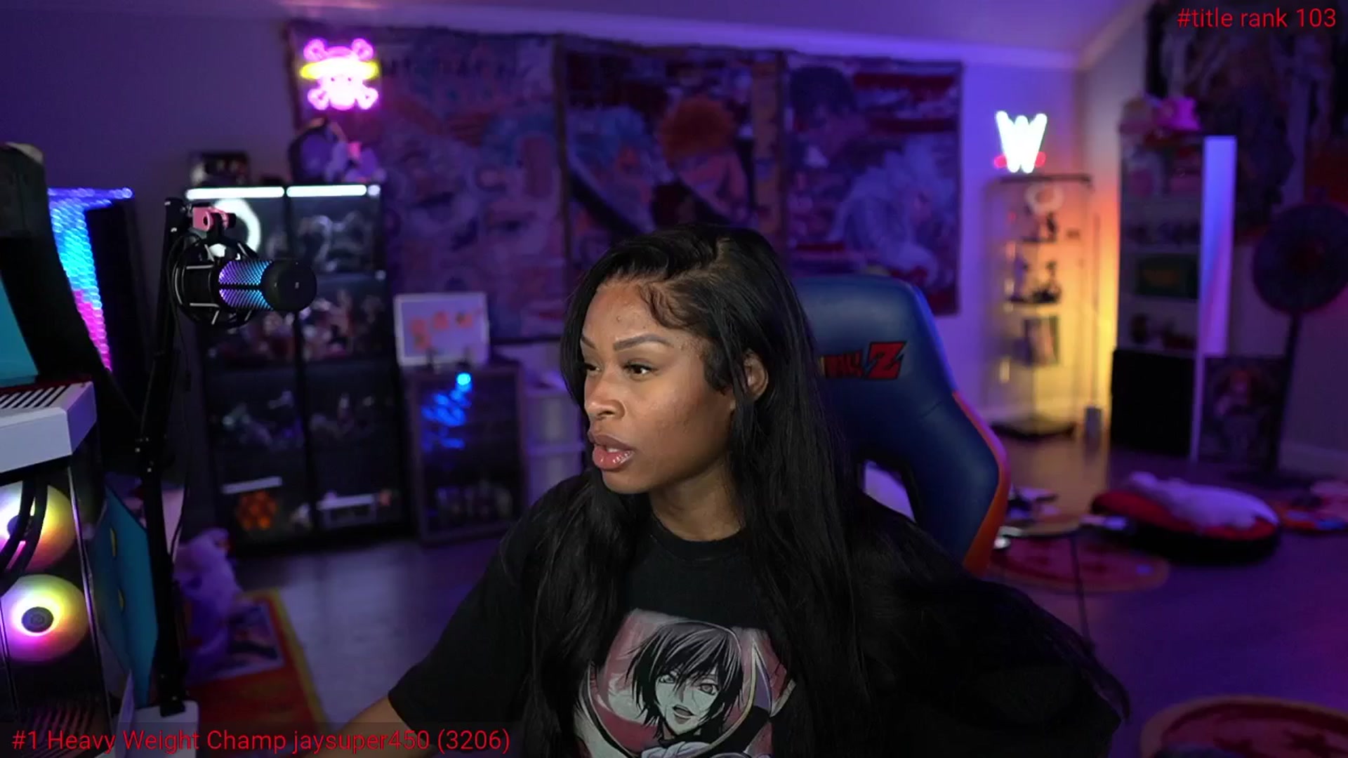 Gallery image thumbnail from LoveZia's myfreecams stream on, 01/17/2025, 04:22 image 1 of 20